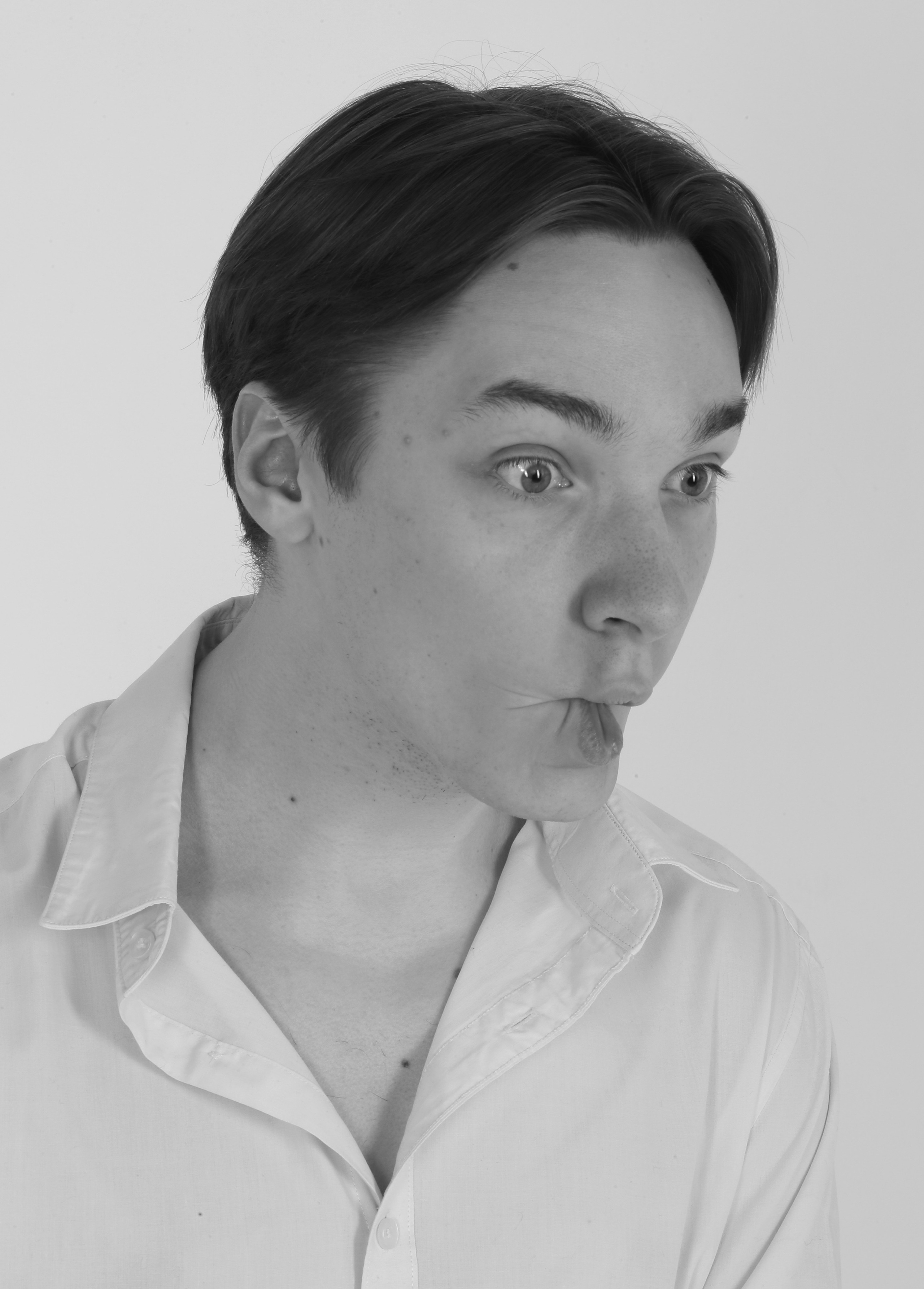 Актер Евгений Лямин. Актерское портфолио. Профессиональный фотограф Алена Александрова