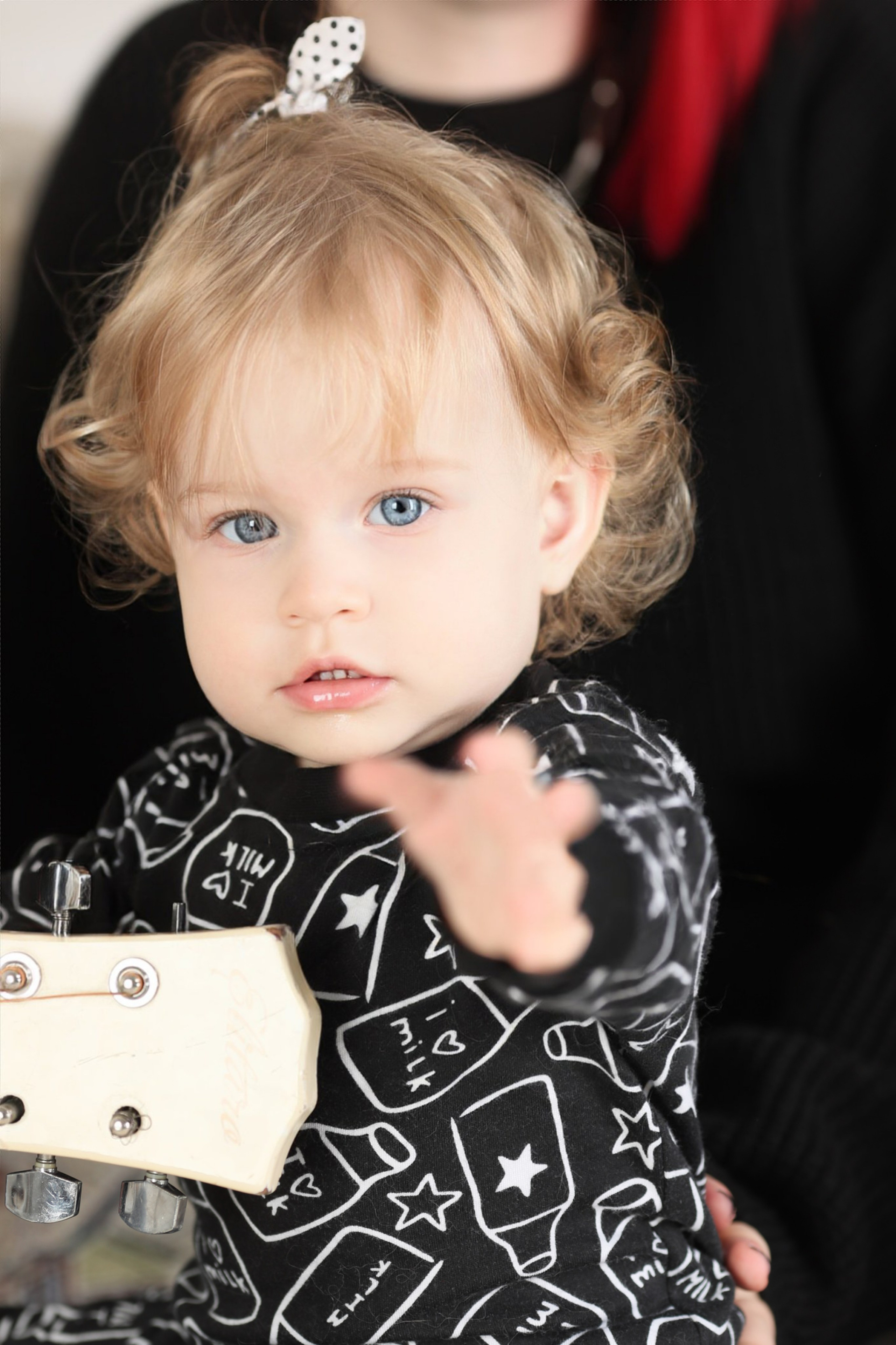 Лия. Профессиональный фотограф Алена Александрова