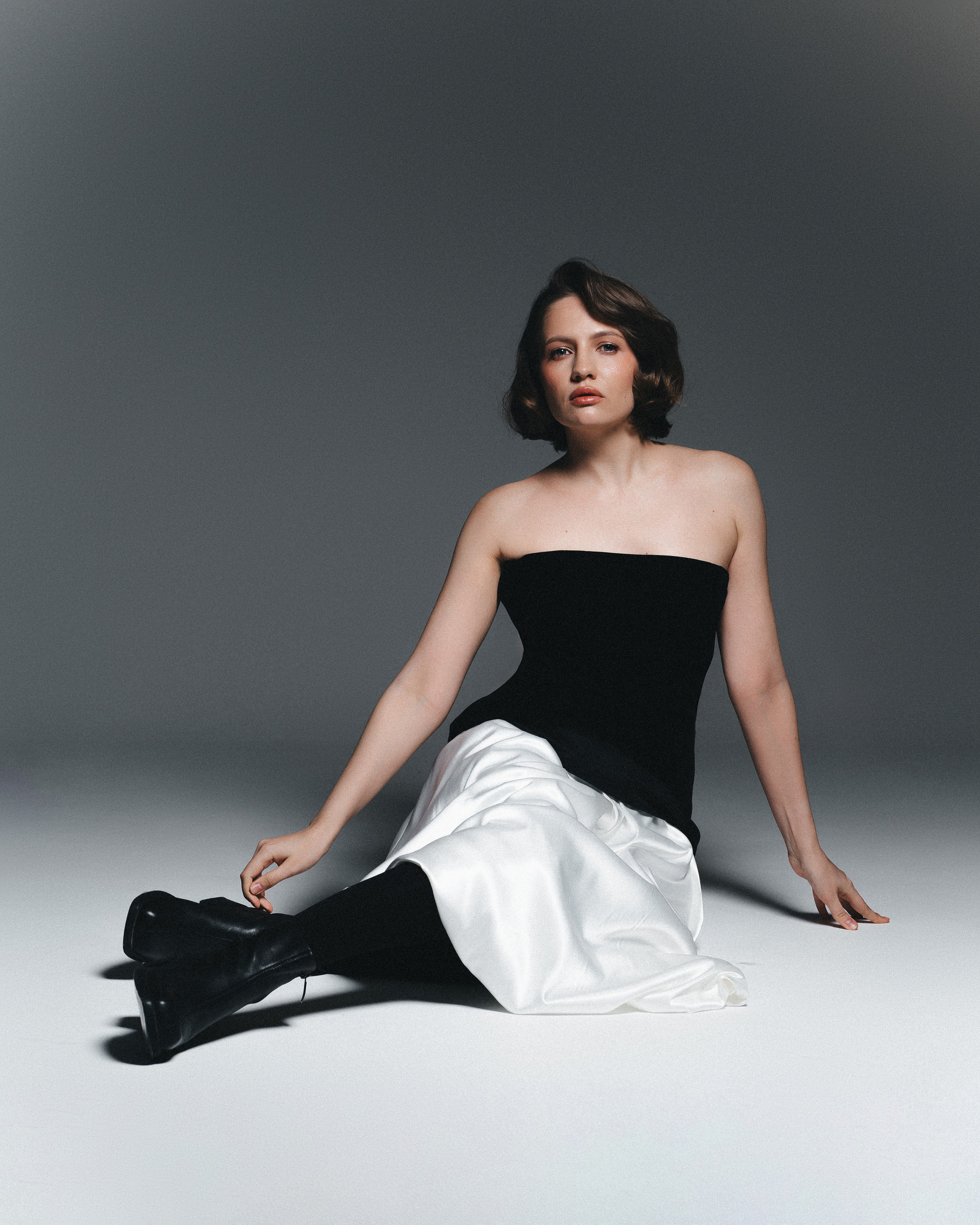 НАТАЛИ | WS | 2025