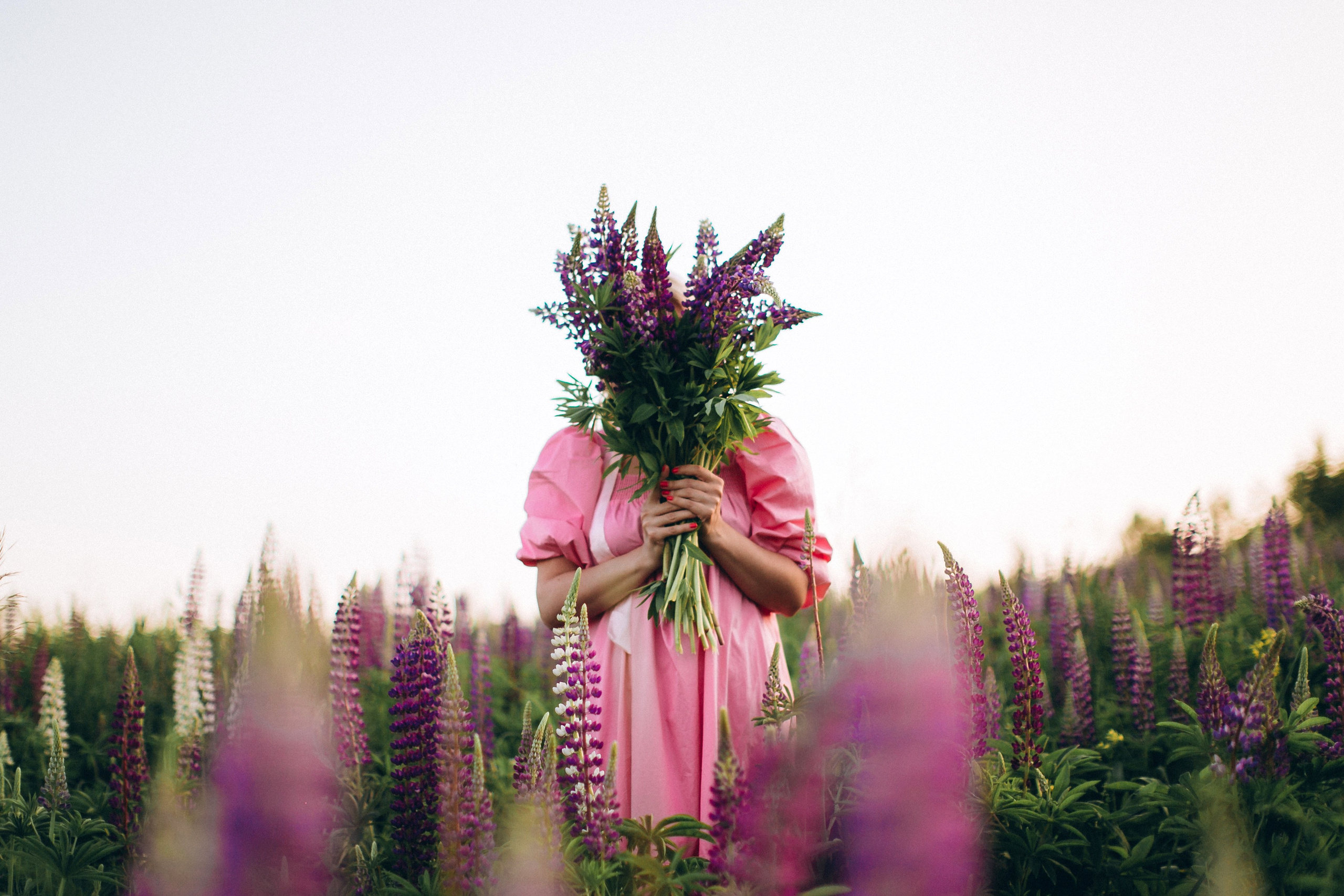 Портрет. Семейный, детский и школьный фотограф в Москве Рудницкая Анна
