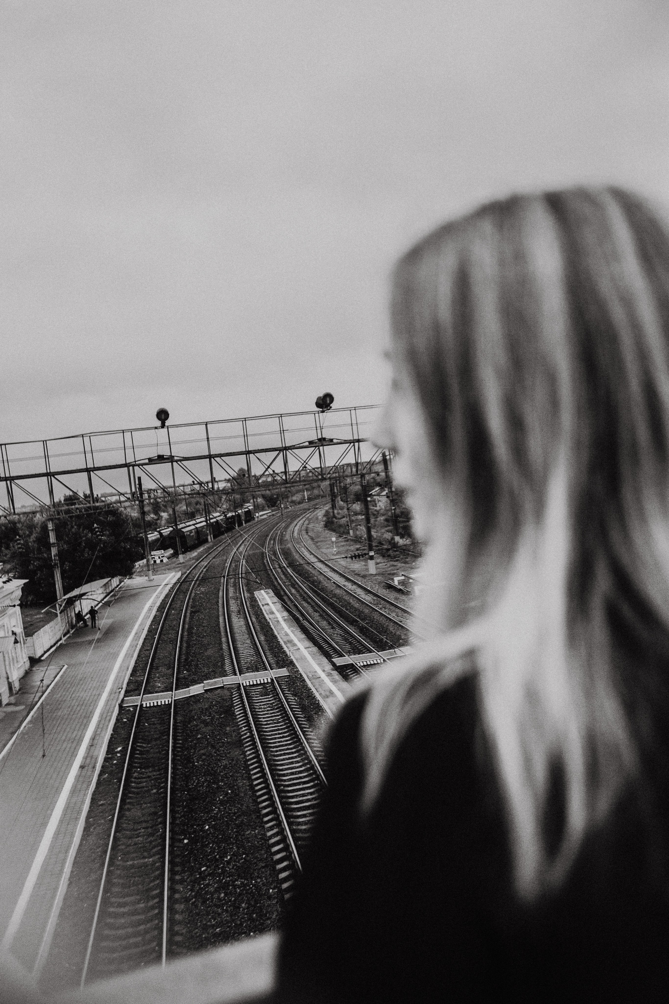 Катя Саратов. Фотограф в Нижнем Новгороде
