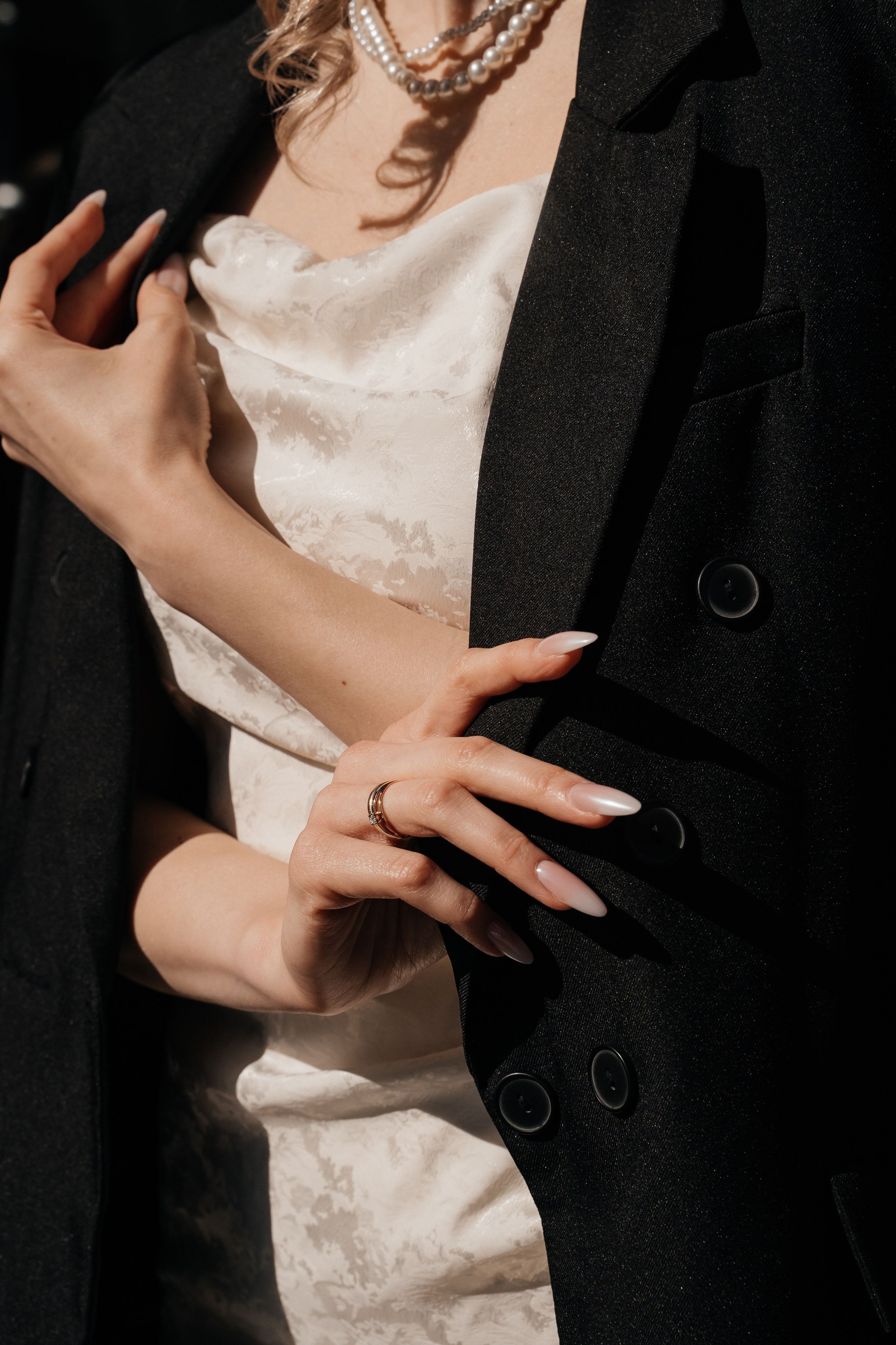 Love story «Windy August». Свадебные фотограф и видеограф Наталья и Анатолий Новиковы СПб