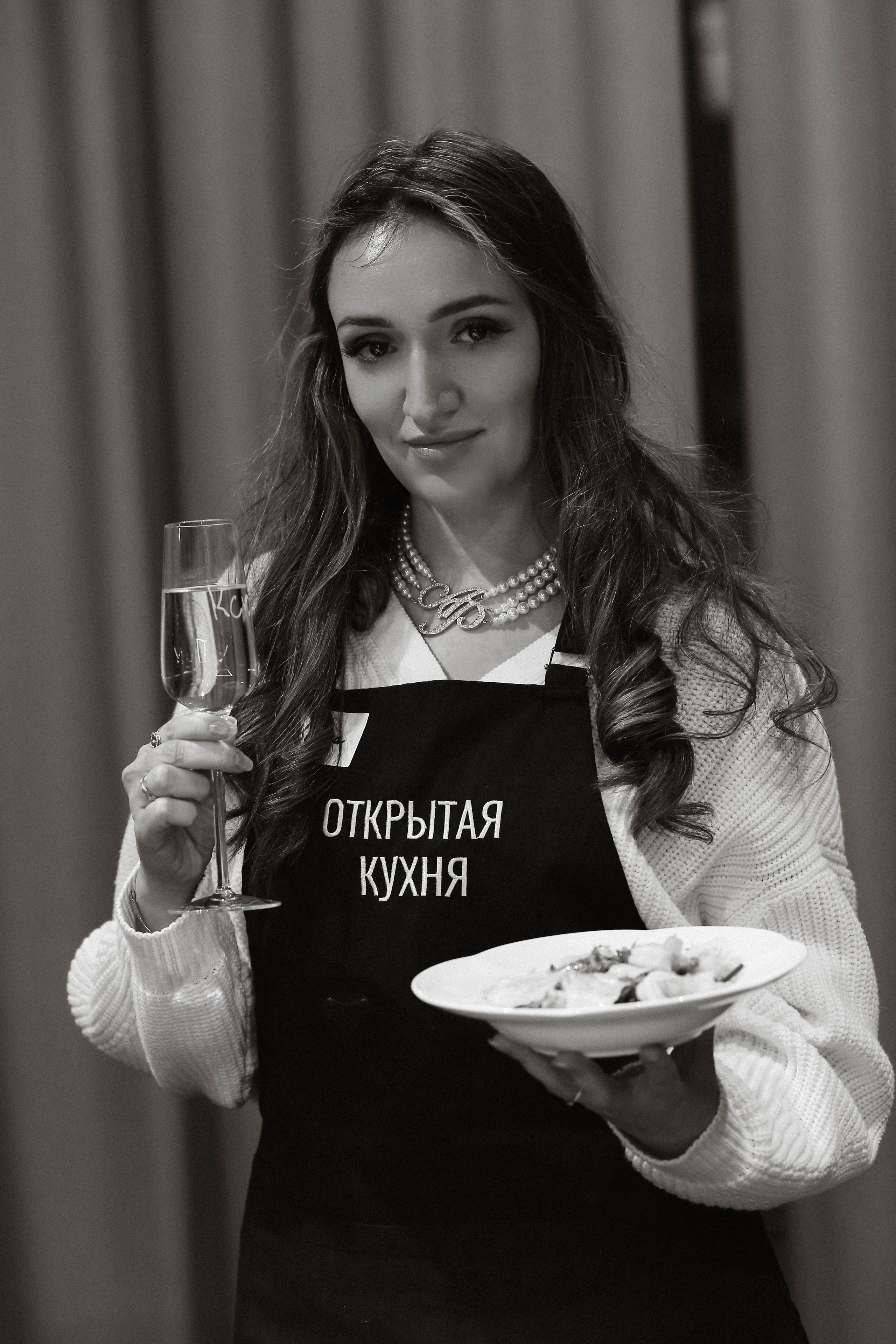 День рождение в кафе!. Иванова Ирина Свадебный и семейный фотограф г. Уфа