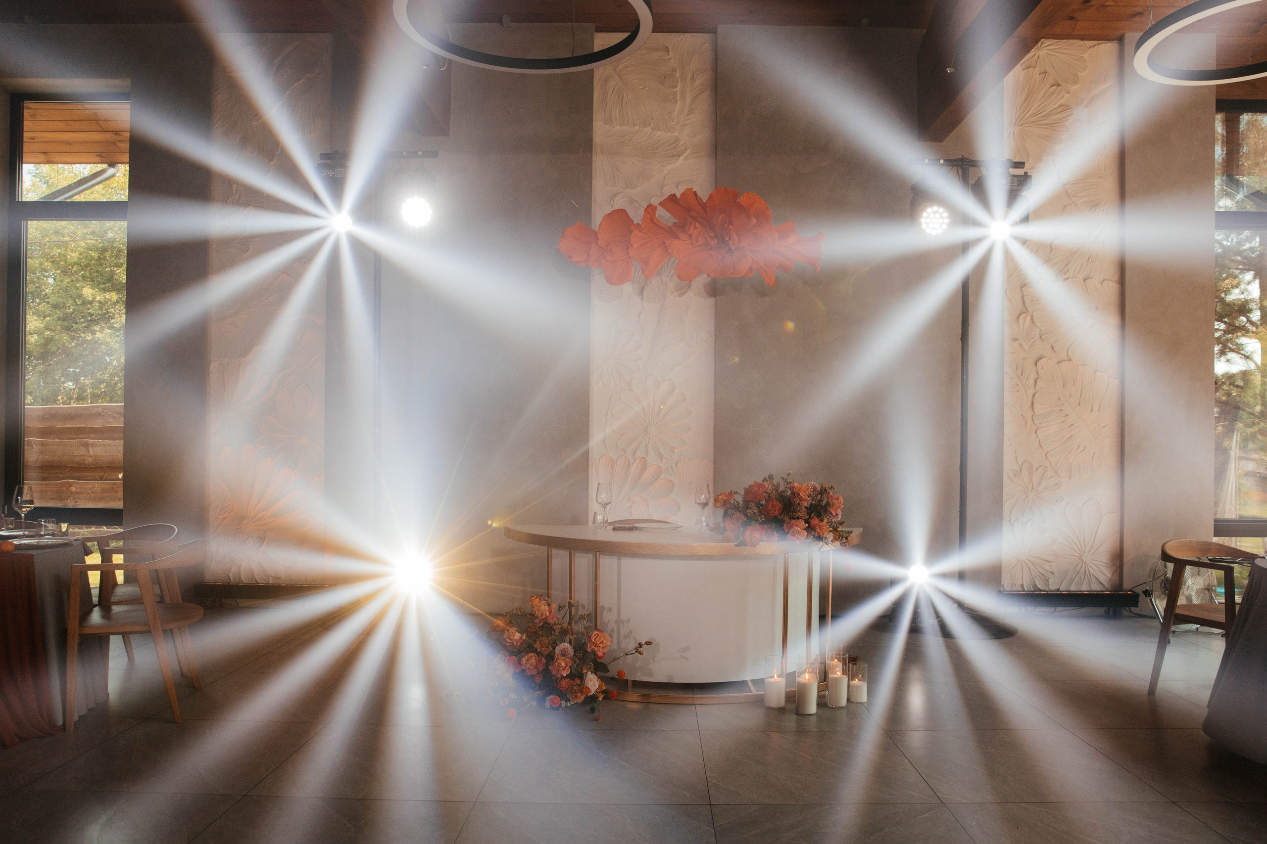 Алексей и Ульяна. Фотограф Барнаул Полина Теплова