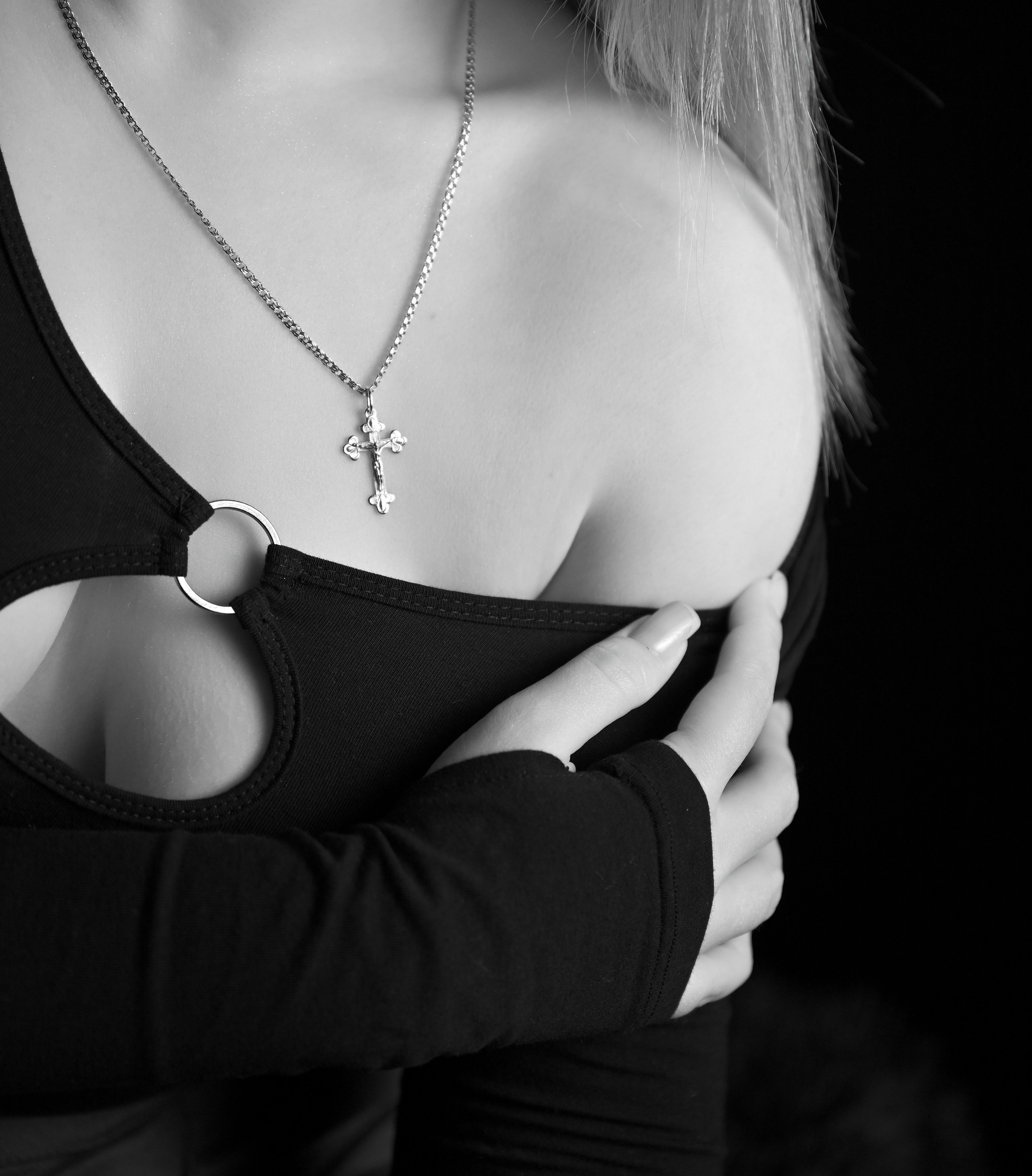 Студийные фотосессии. Студийный и свадебный фотограф и видеограф в Севастополе — Юлия Макаренко