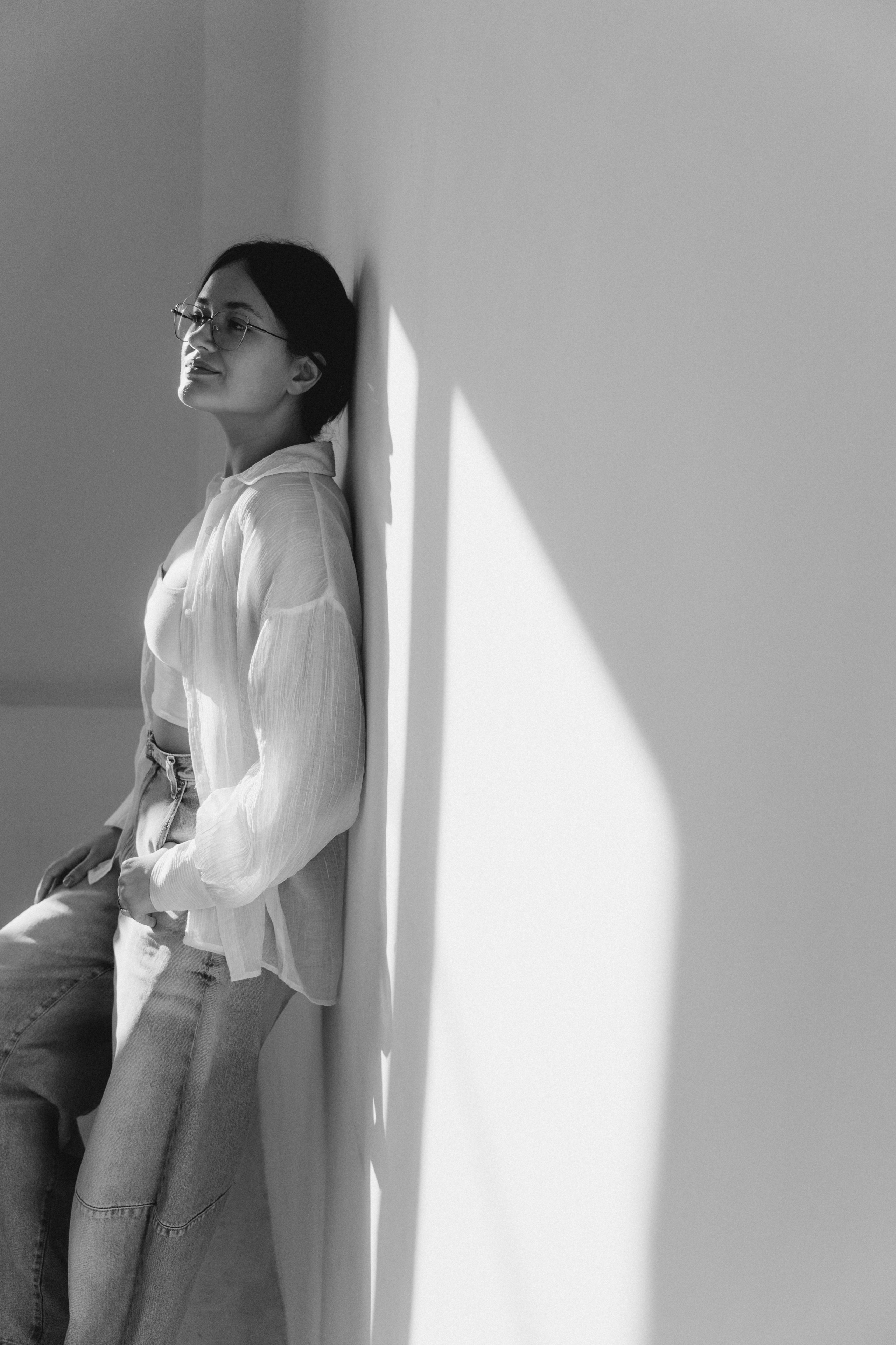 Кристина. Ирина Гонтарева|Фотограф|Белгород