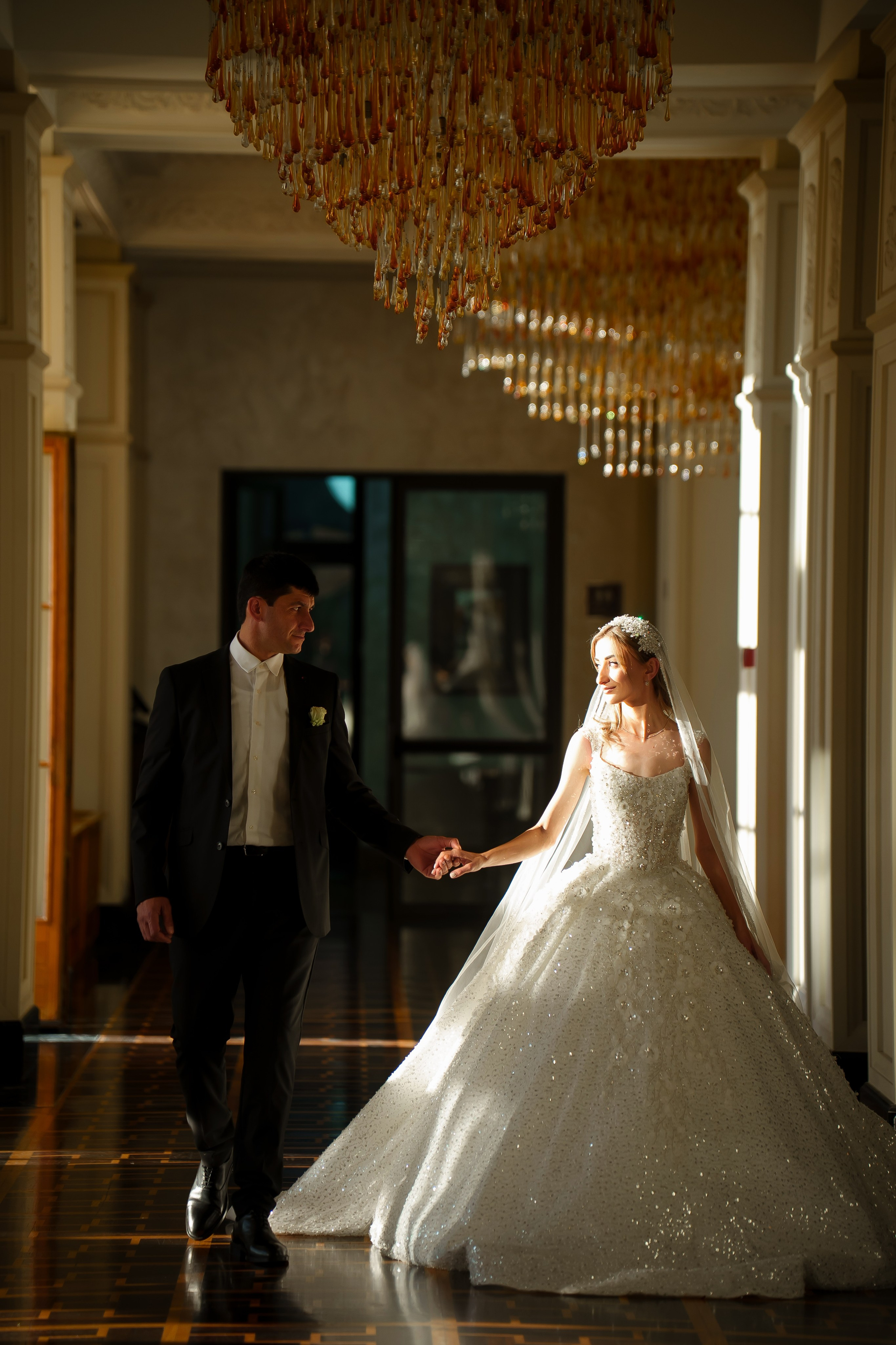 ФОТОГРАФ и ВИДЕОГРАФ