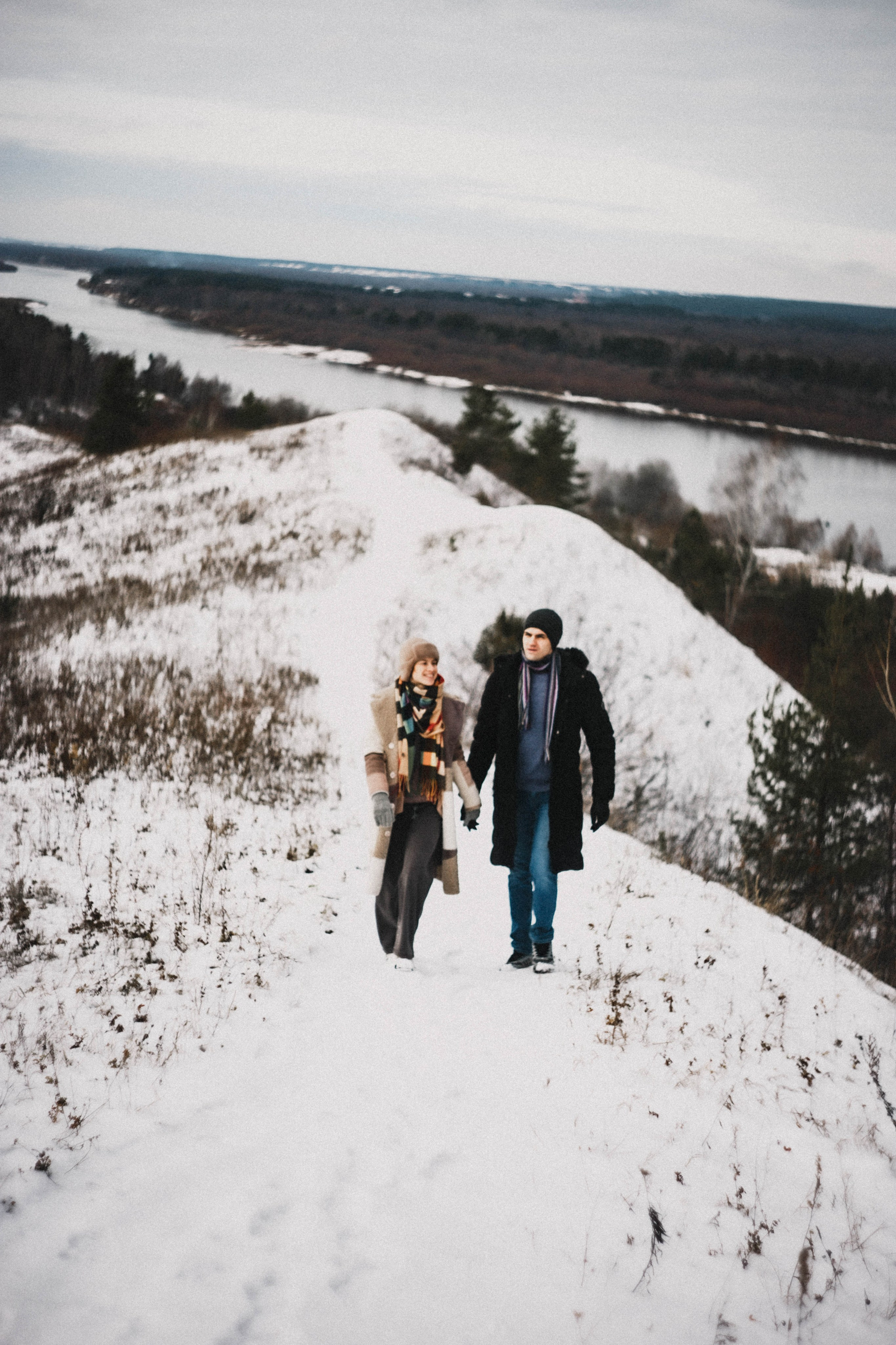АНя+ Ваня. Фотограф в Нижнем Новгороде