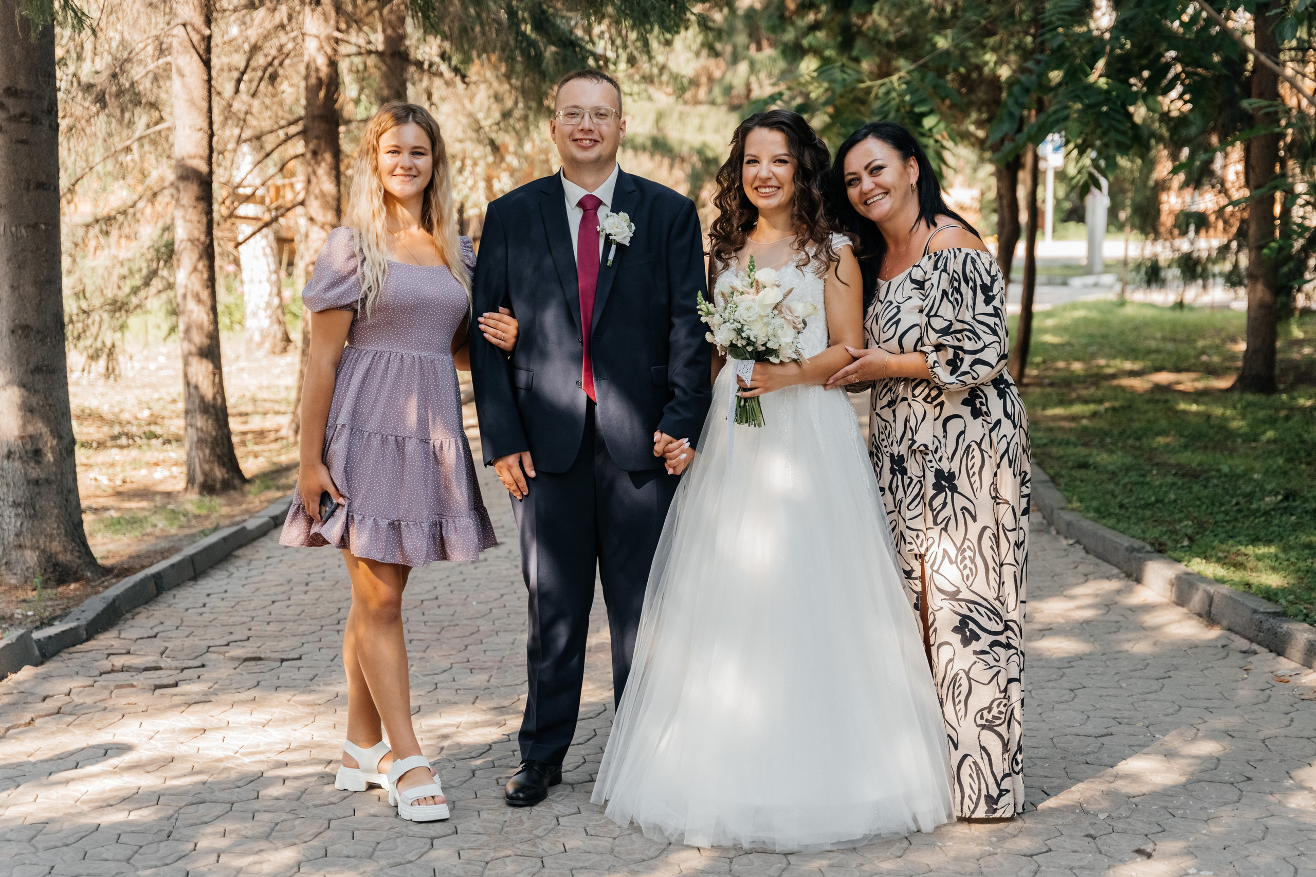 Виктория И Андрей. Gan media. Свадебные видео и фото в Барнауле. Антон Губанов