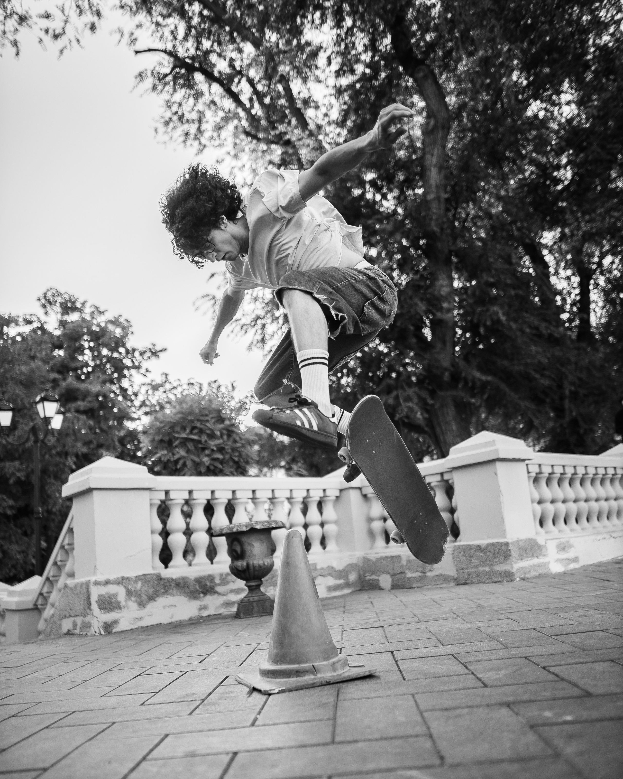 Спорт. Меня зовут Стас Барыкин, я фотограф. Живу и работаю в Ростове-на-Дону