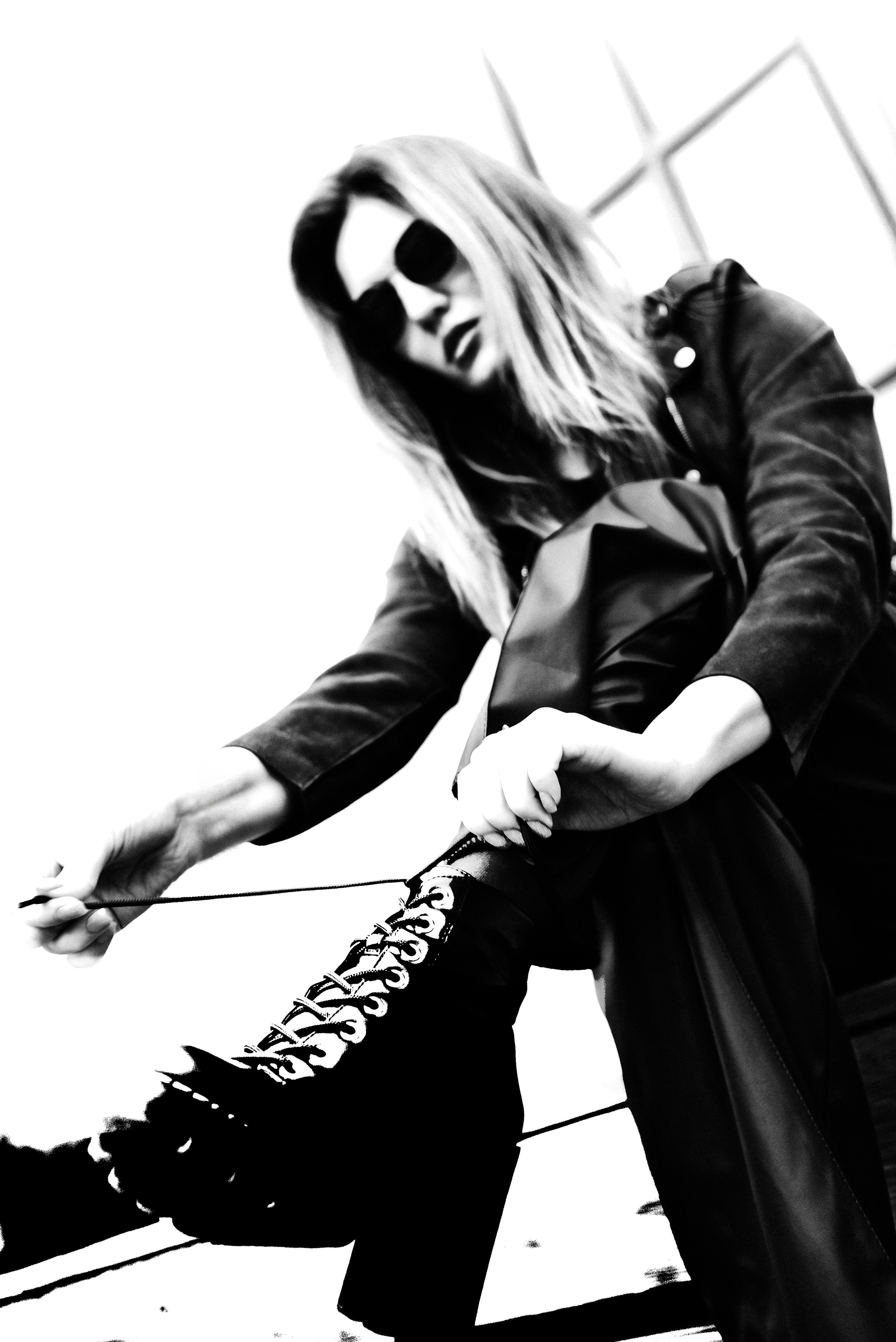 Виктория Кот. Платонов Олег — фотограф Санкт-Петербург