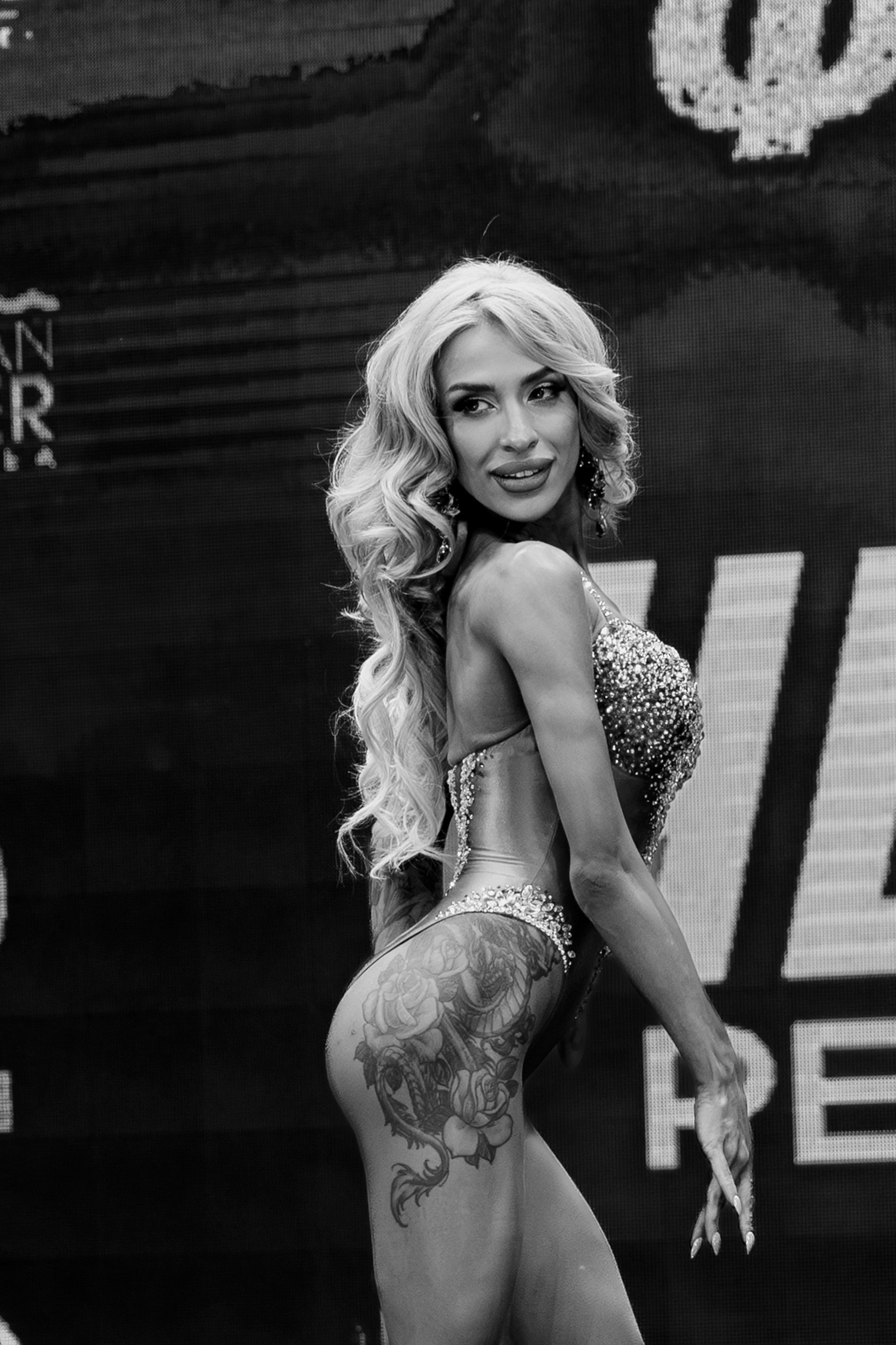 Events. Событийный и портретный фотограф в Москве — Адам Черноуски