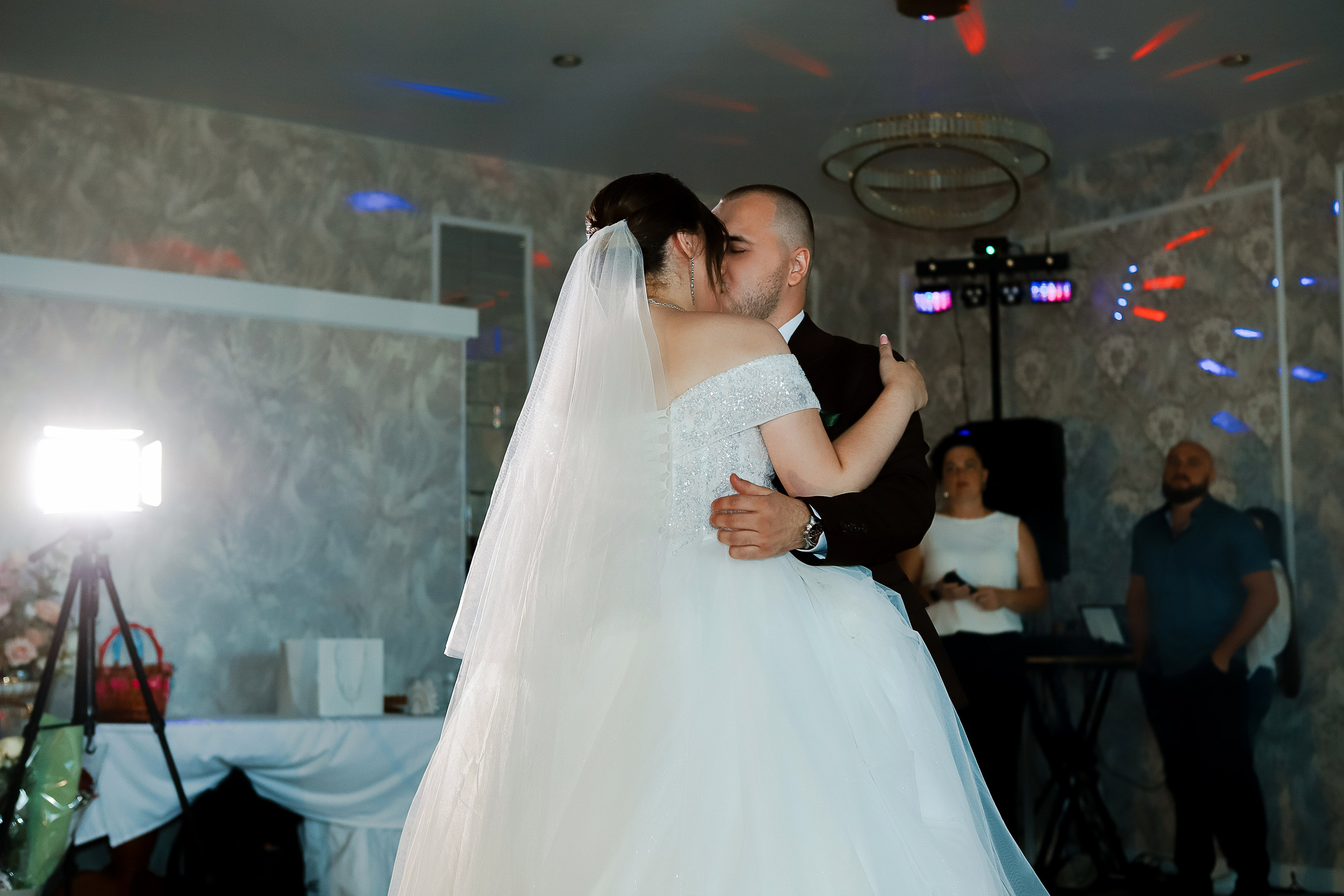 Виталина и Алексей. Свадебный фотограф Евгения Фролова г. Каменск-Шахтинский, Донецк, Ростов