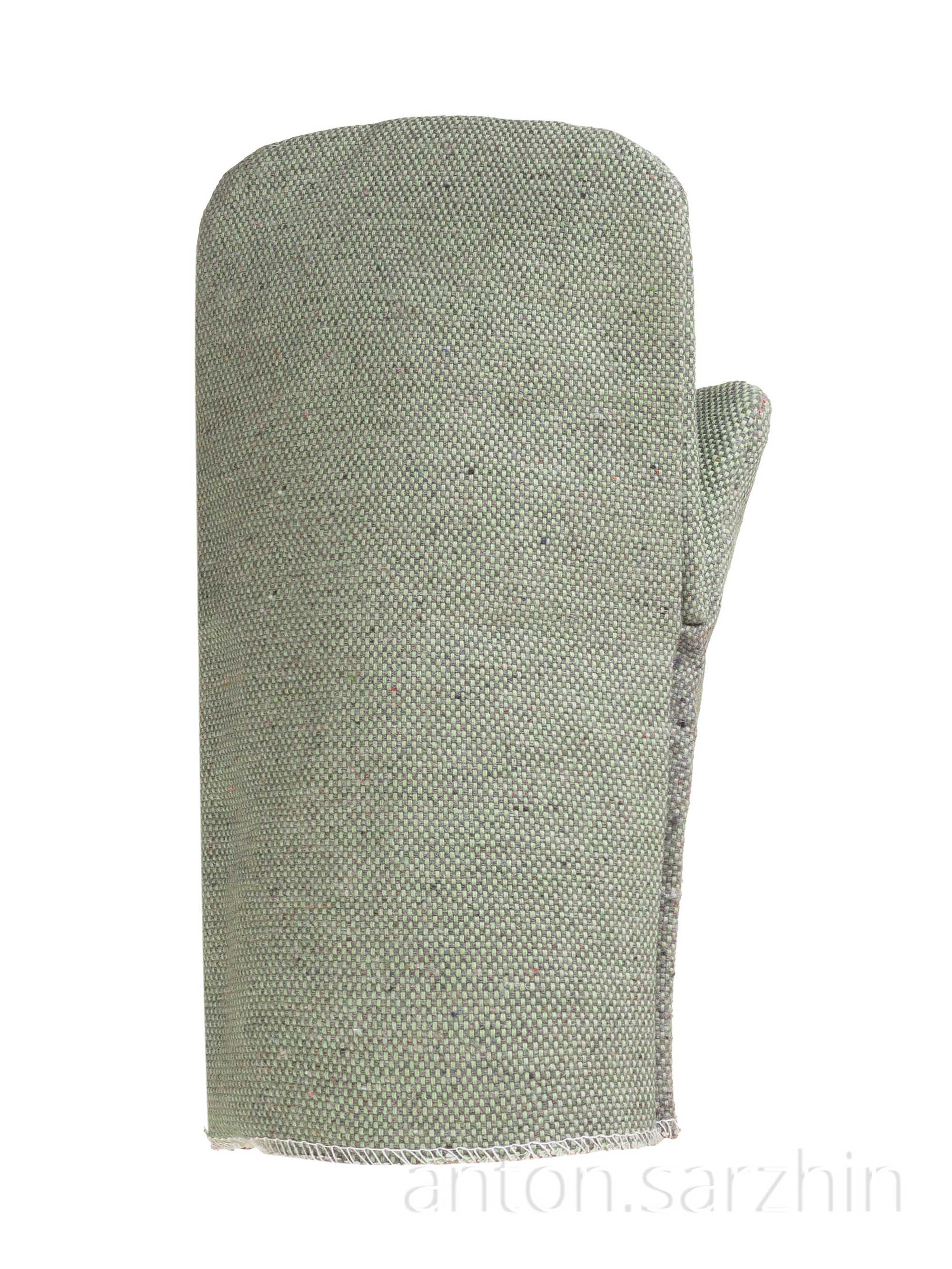 Перчатки, рукавицы, варежки. Предметная фотосъемка в Москве предметный фотограф Саржин Антон