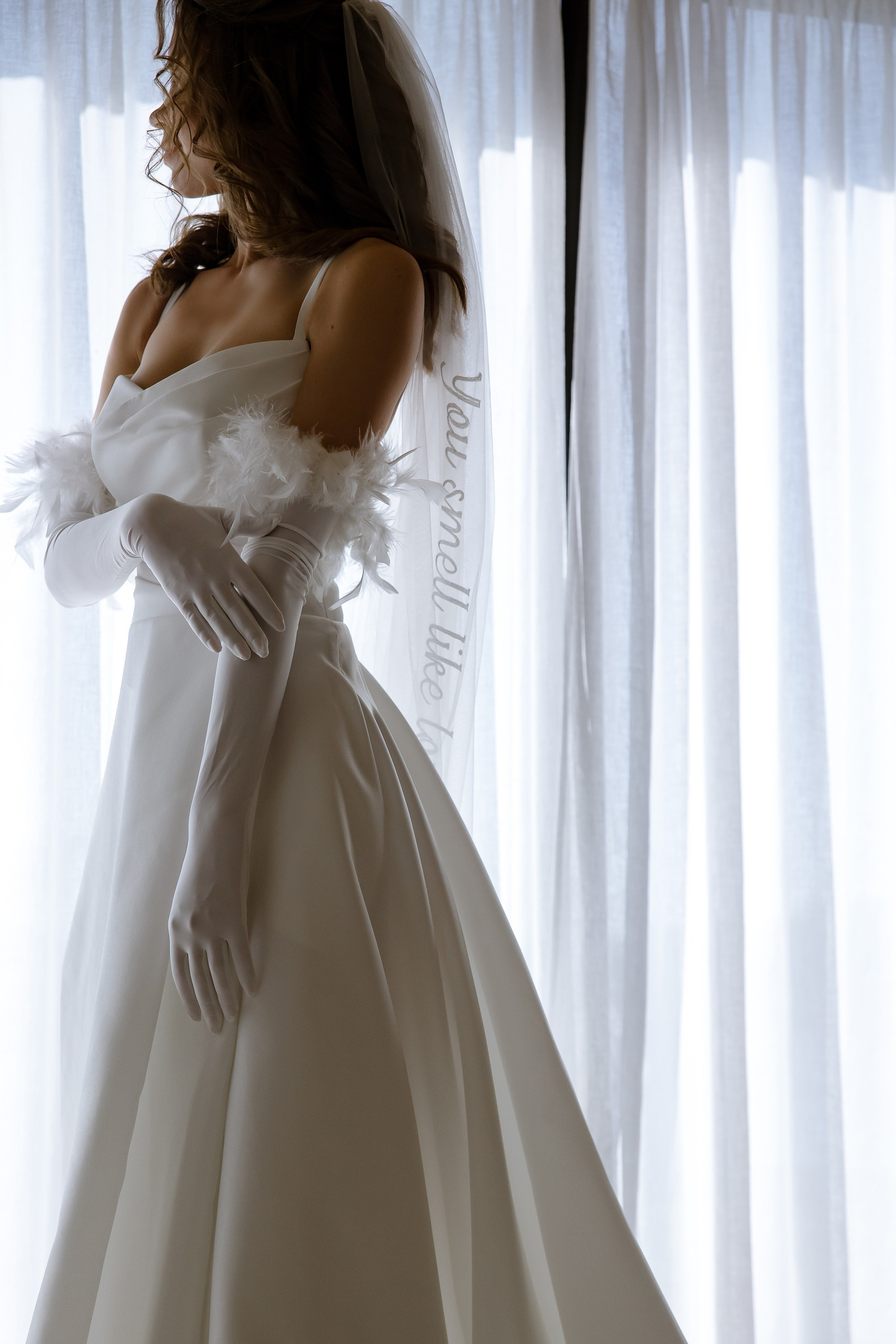 Яркая свадьба в «Нет на карте» в Самаре. Свадебный и семейный фотограф в Самаре и Тольятти | Елена Топанцева