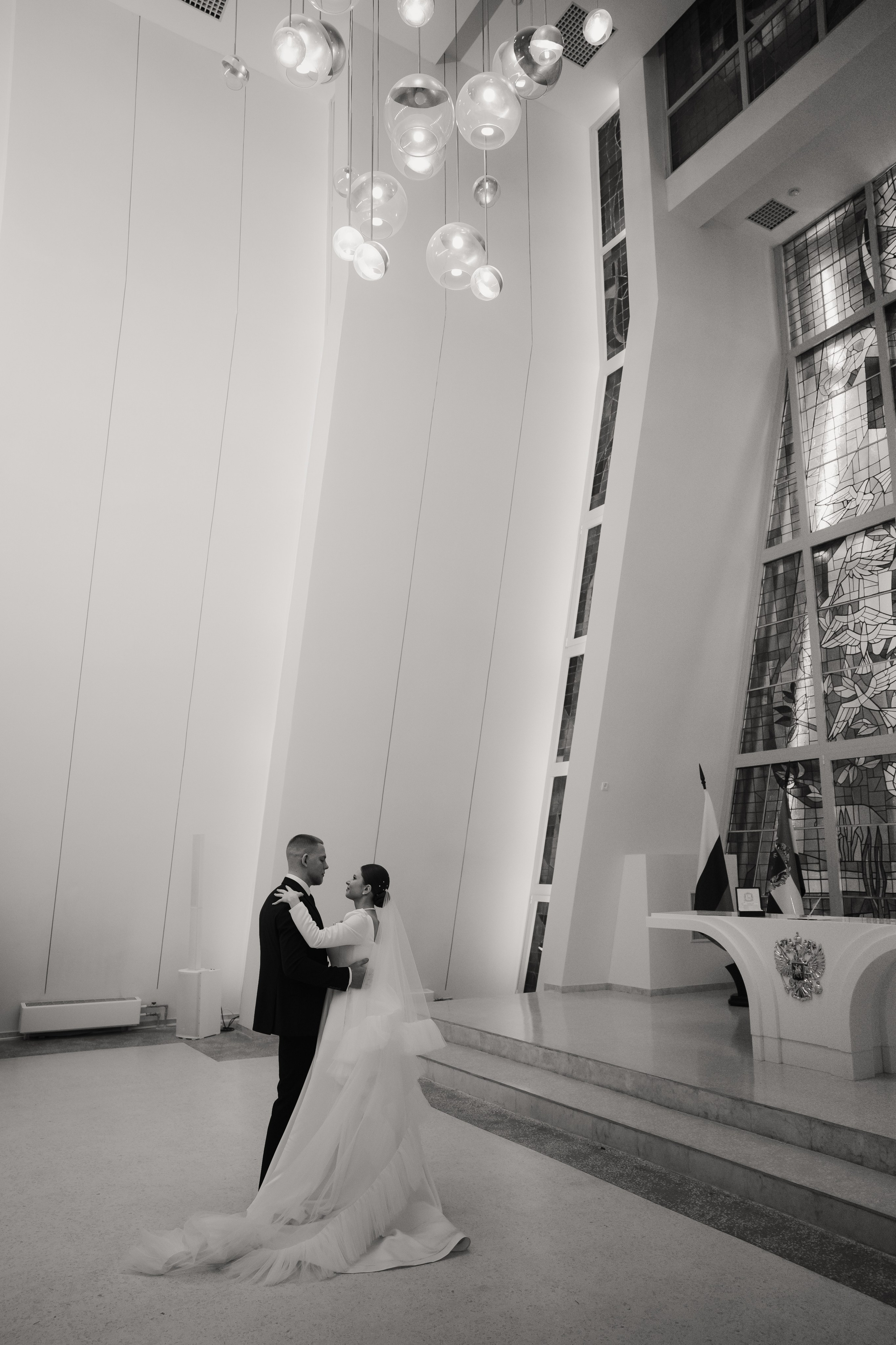 P&F. Свадебный и семейный фотограф в Самаре и Тольятти | Елена Топанцева