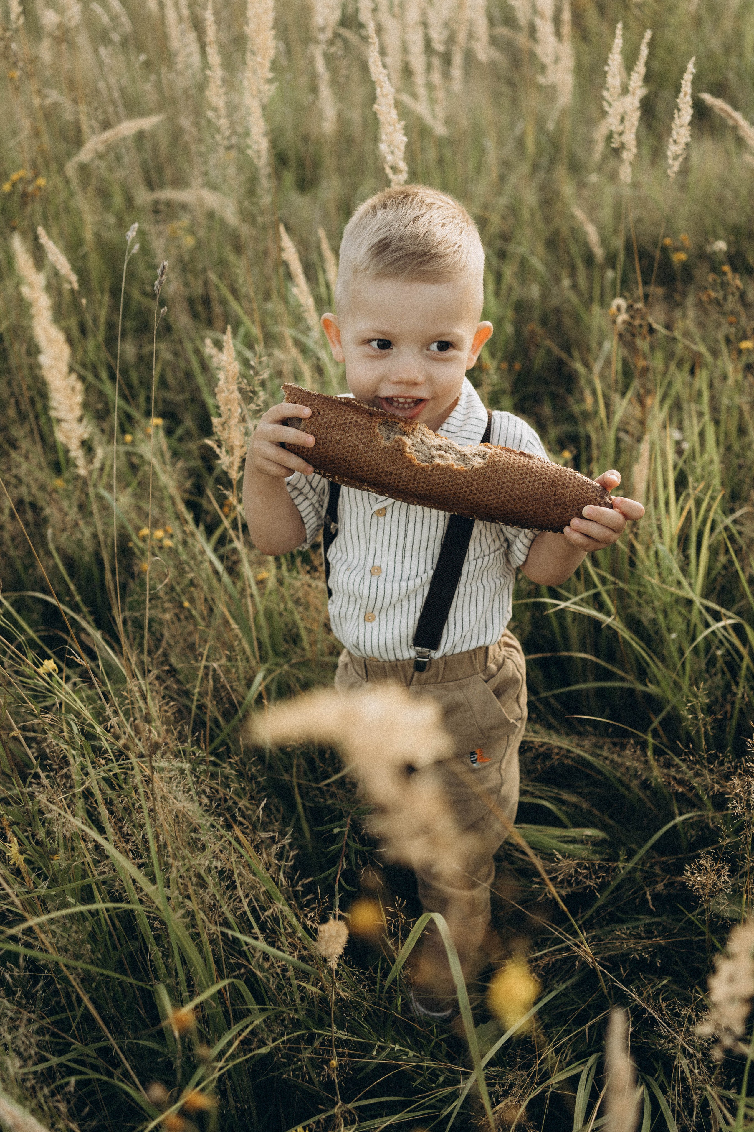 День Рождение. Фотограф/ видеограф Катя Ильина Калуга