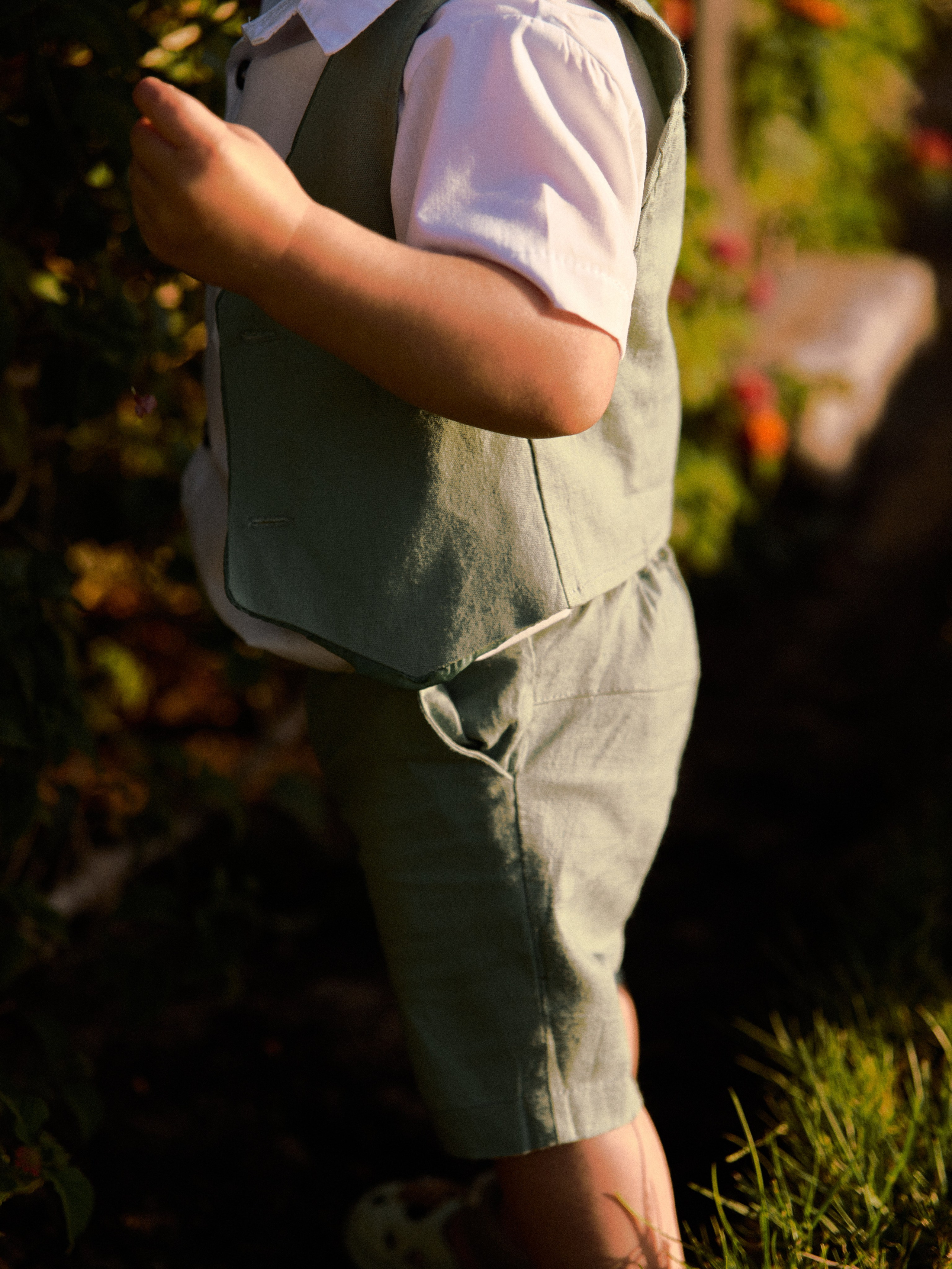 Позы для семейных и групповых съёмок. Jorgis Talè — photographer, kind person, teacher of arts and other mag