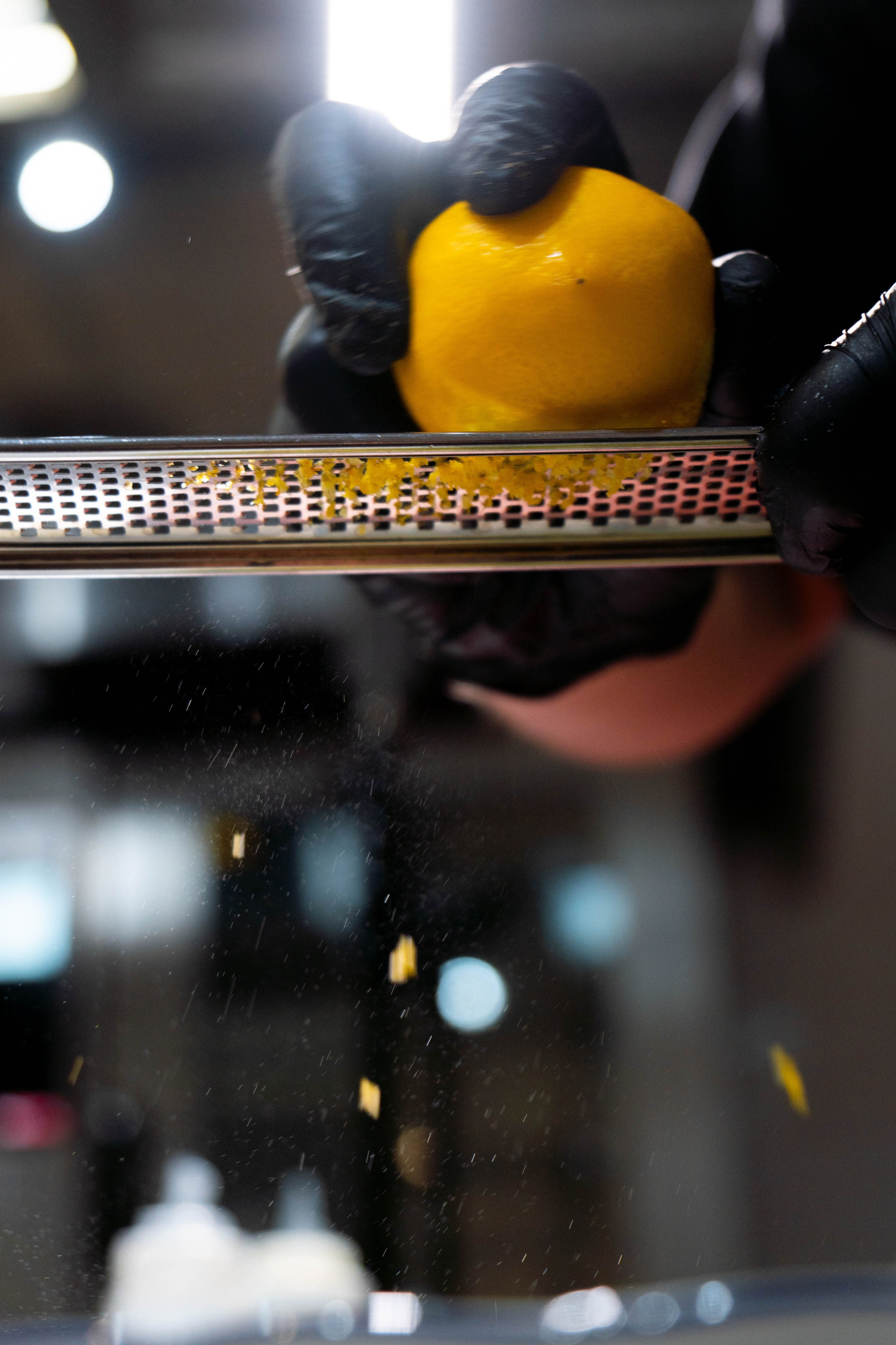 Кафе Lamitie Лужники. Фото и видео съёмка в Москве и МО Александр Чапала и Трояк Алеся