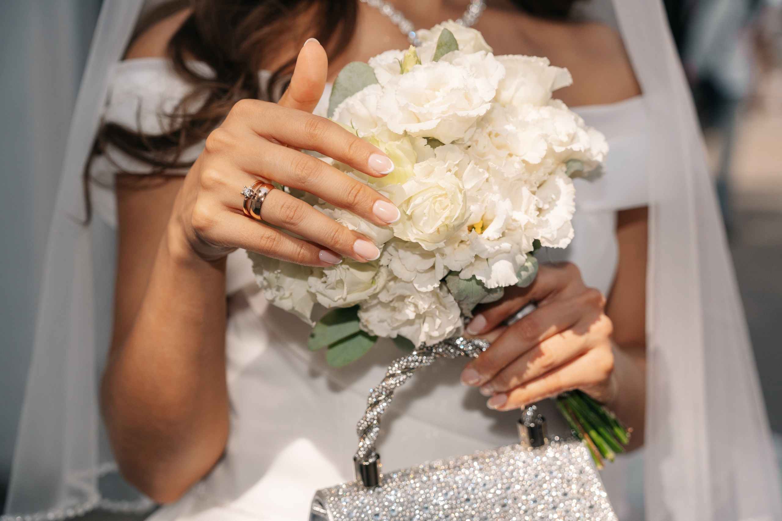 Дмитрий и Екатерина. Фото и видео съёмка в Москве и МО Александр Чапала и Трояк Алеся