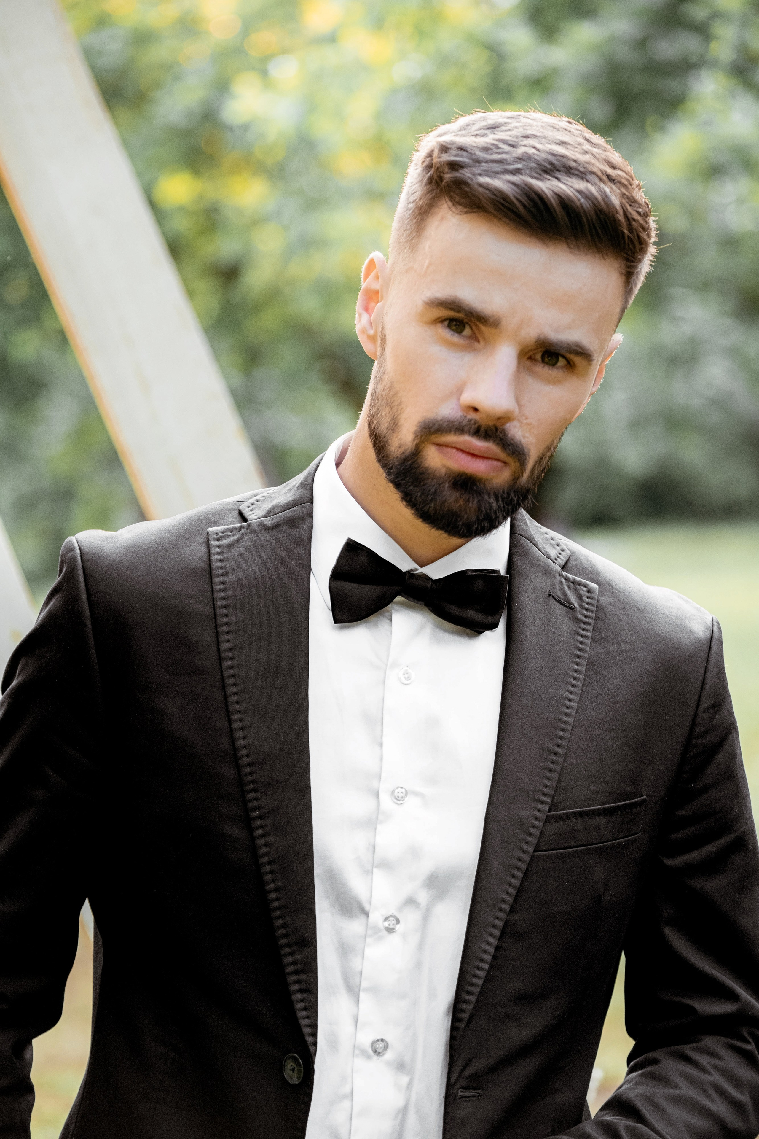 Максим и Алена