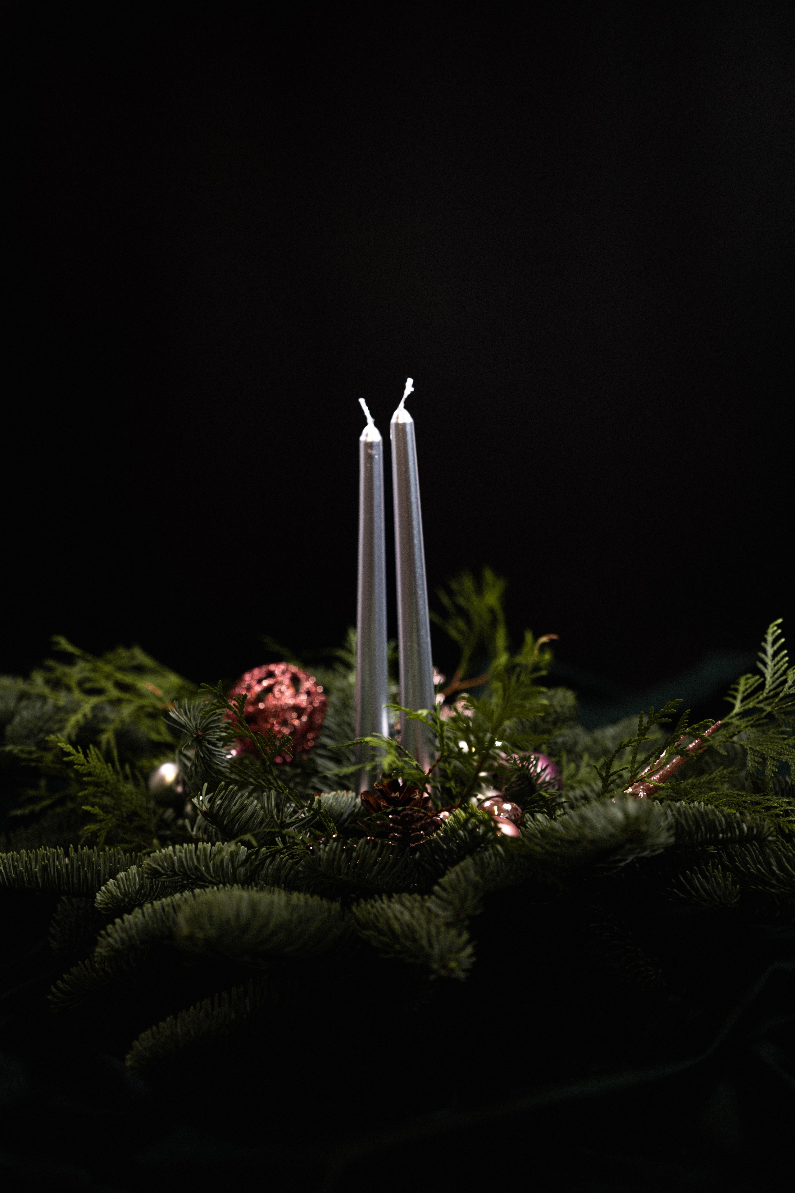 Контент-съёмка. Кошенкова Мария: портретный и репортажный фотограф. Санкт-Петербург