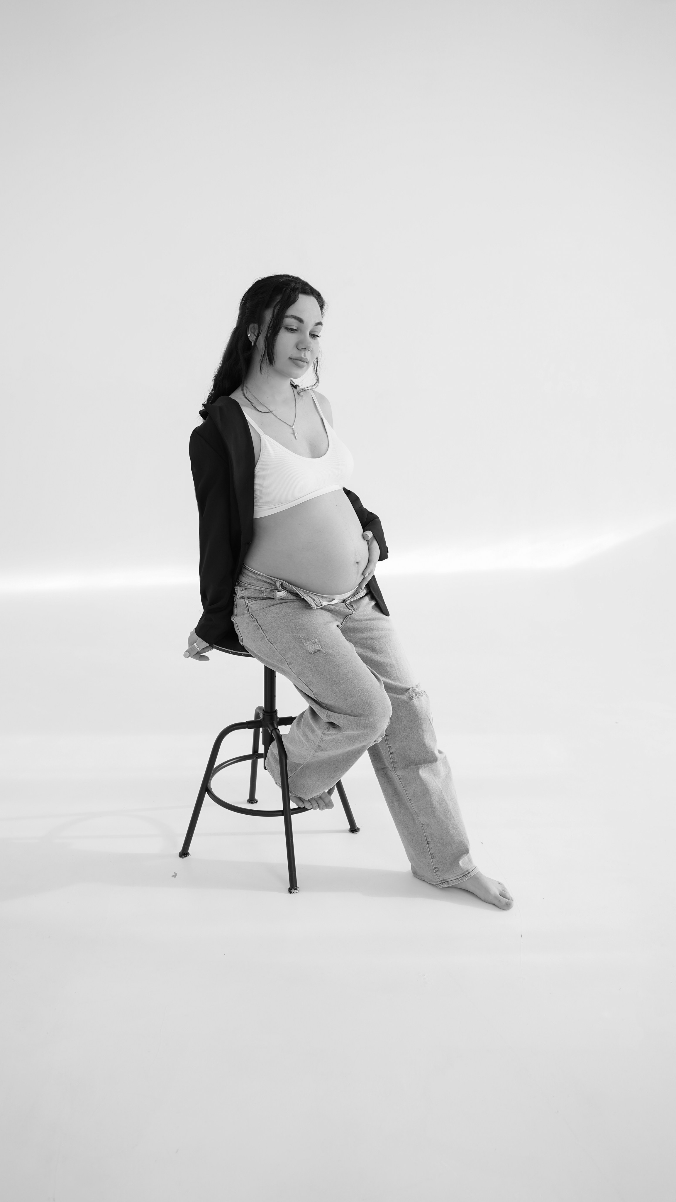 Дарья. Добро пожаловать в мир самого прекрасного — в мир фотографии!