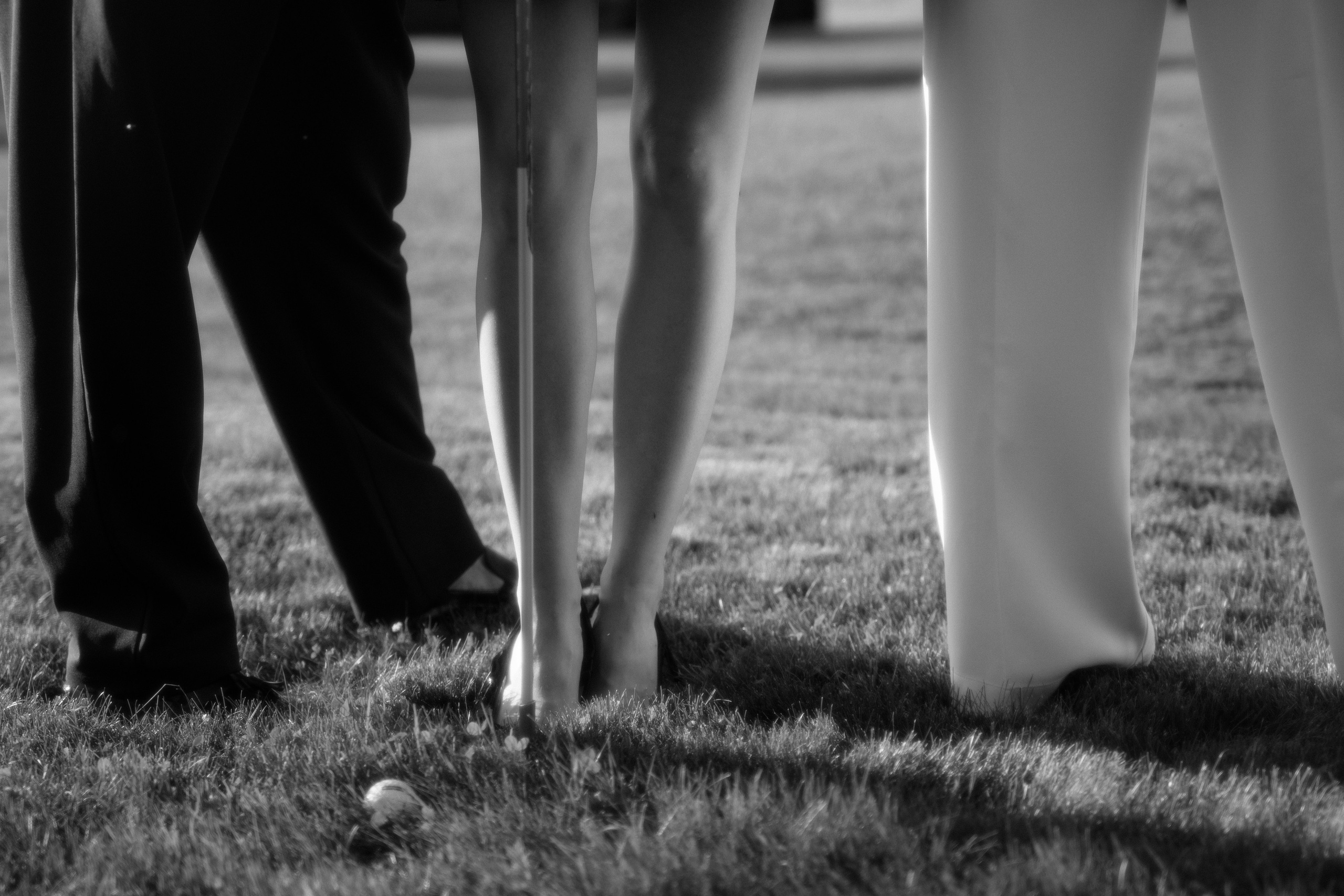 Целеево. Семейный и портретный фотограф в Саратове Сахарова Маша