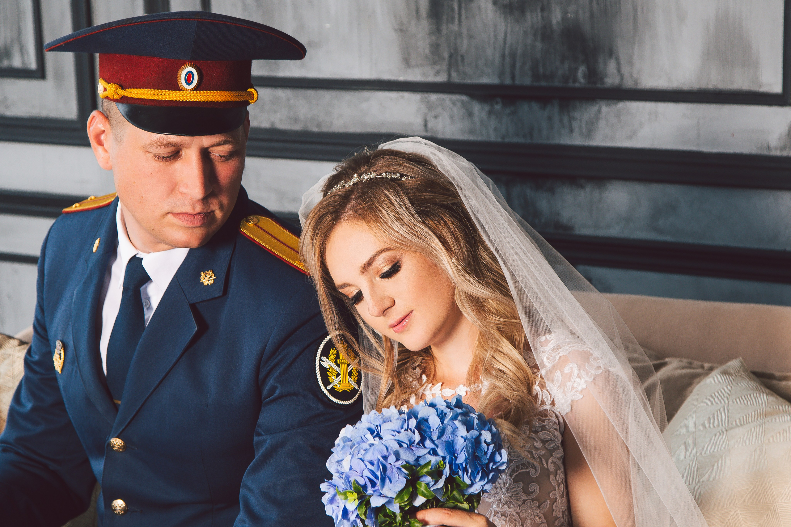 🖤. Екатерина Королева. Фотограф. Хабаровск