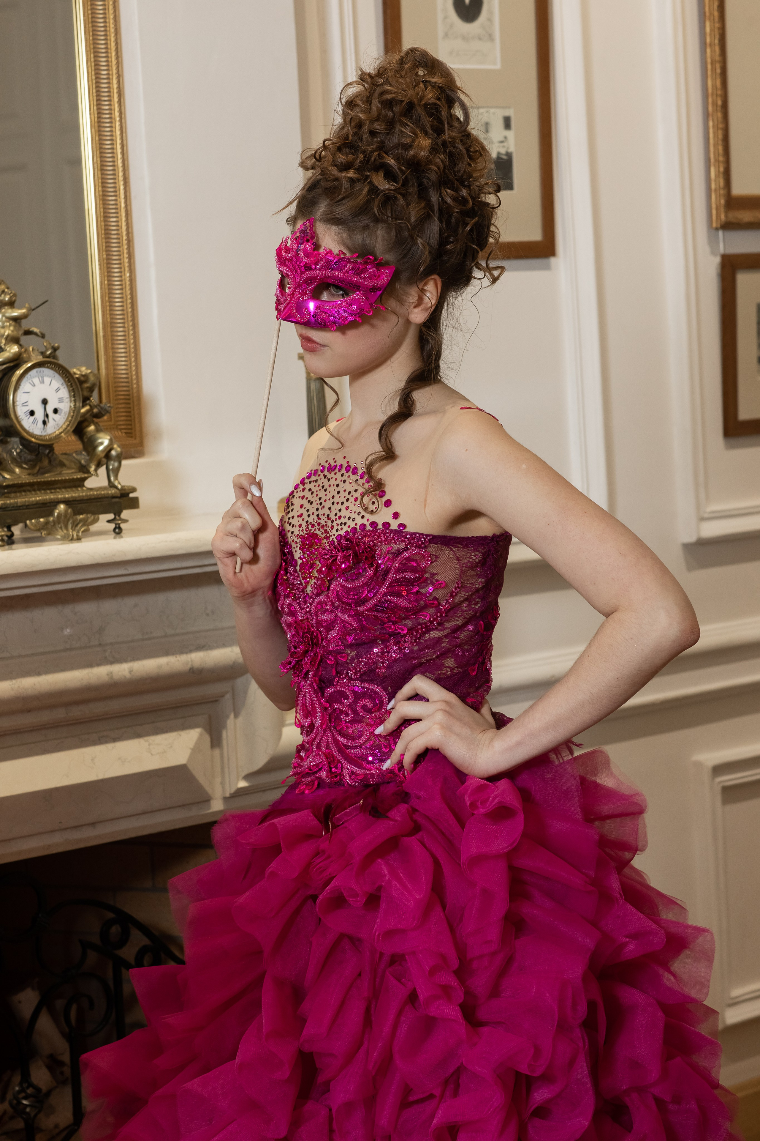 Усадьба Веневитинова. Свадебный и семейный фотограф в Воронеже Кирсанова Наталья