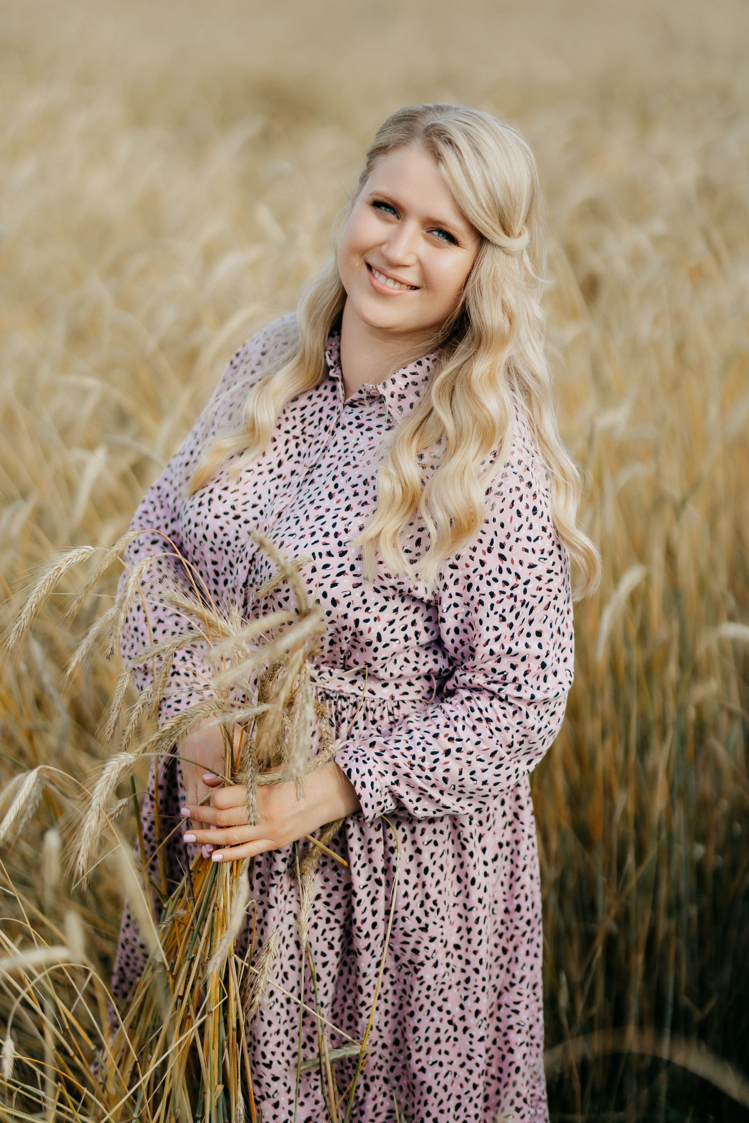 Кристина и Лёша. Фотограф видеограф Кирилл Кожуков