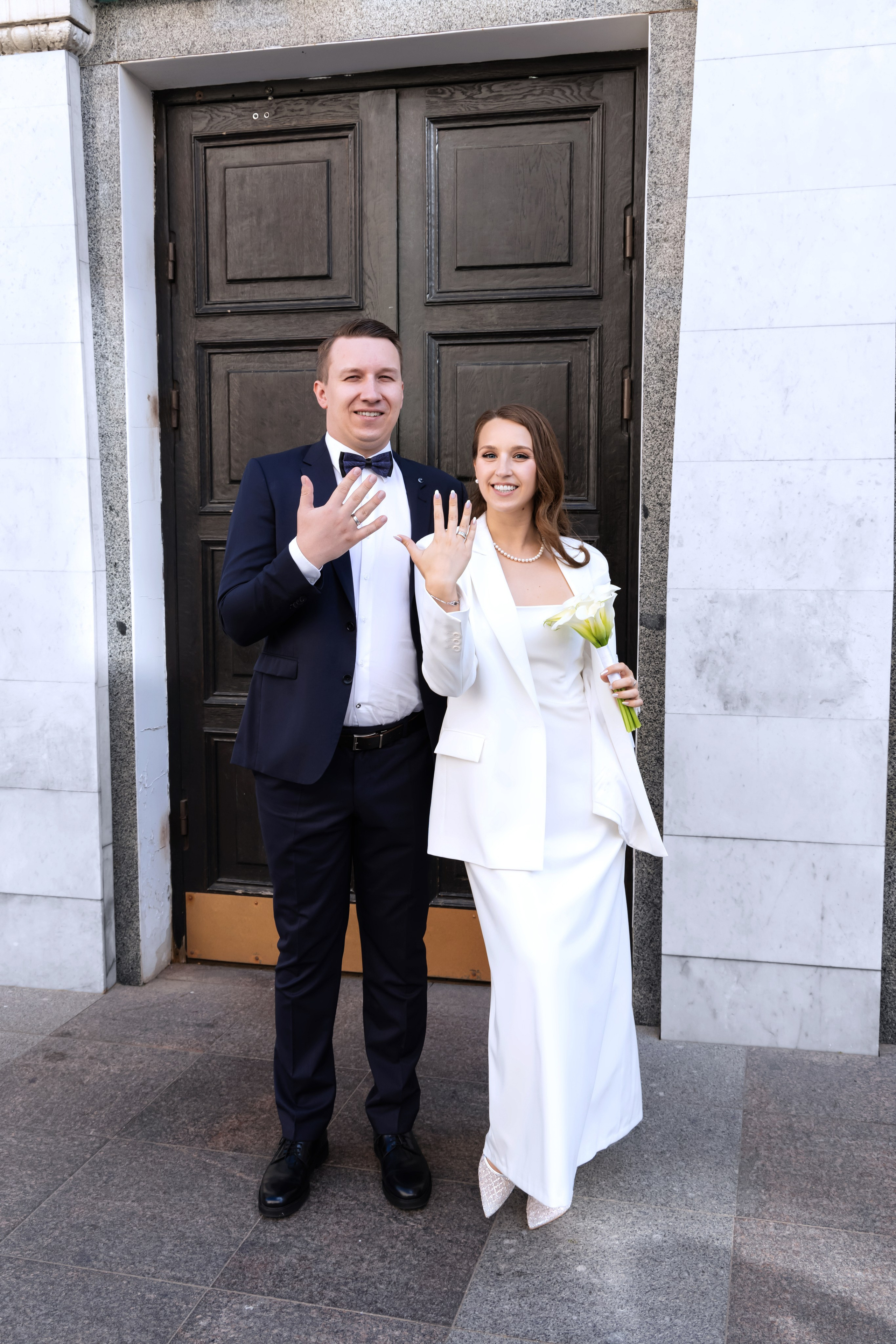 Свадьбы. Фотограф-ретушёр