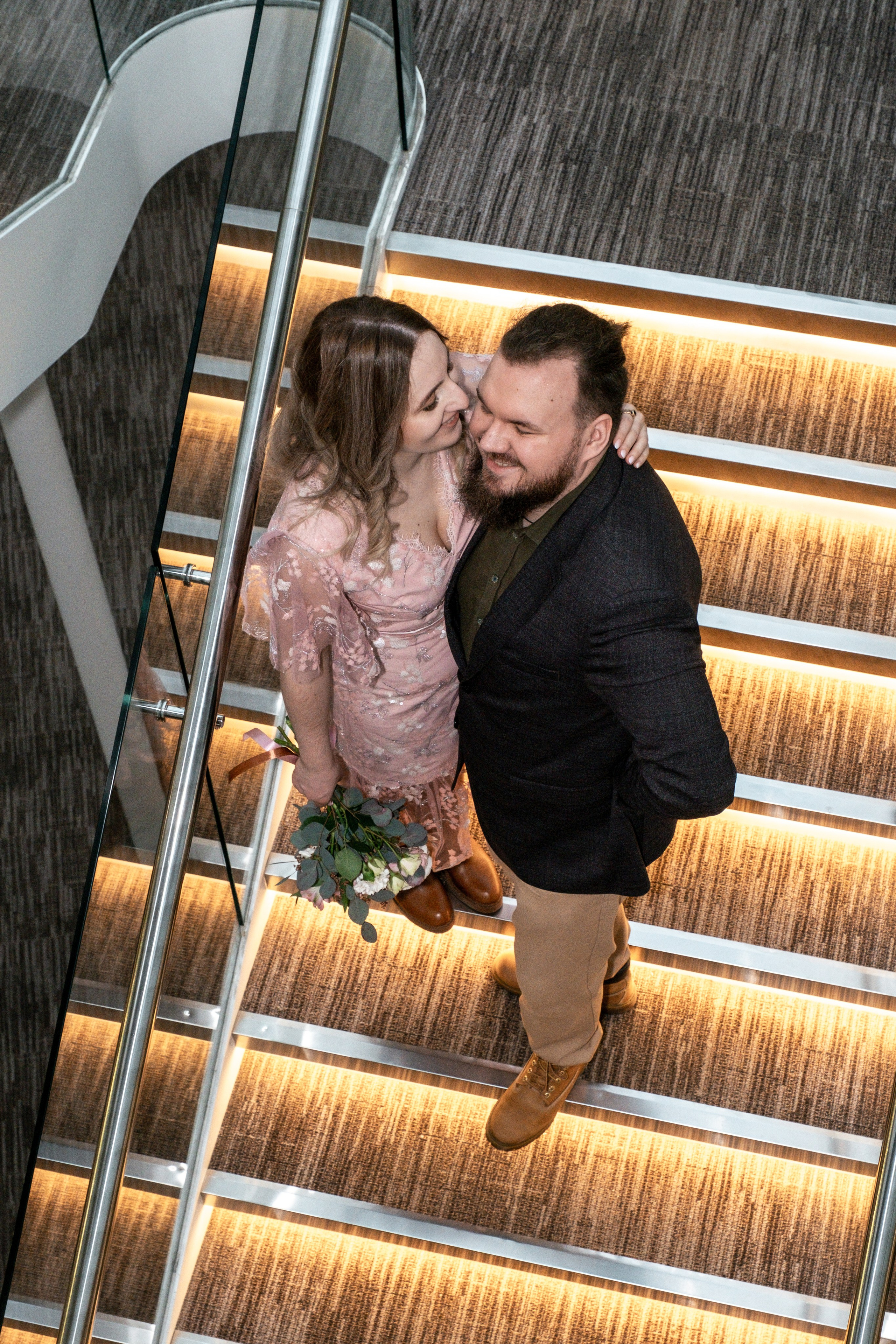 Свадьба. Семейный и детский фотограф в Москве Светлана Потемкина