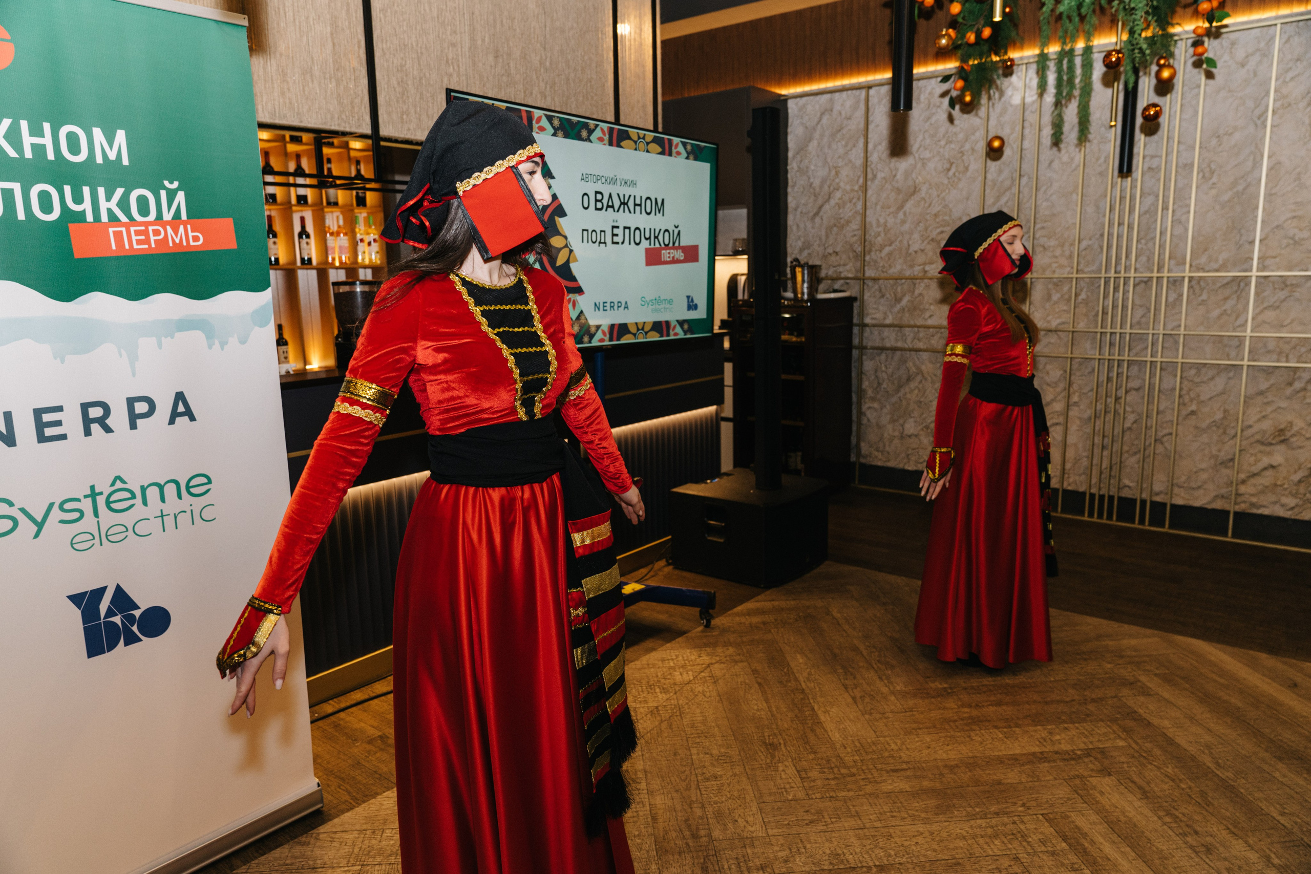 Корпоратив OCS компания. Свадебный и Мужской фотограф