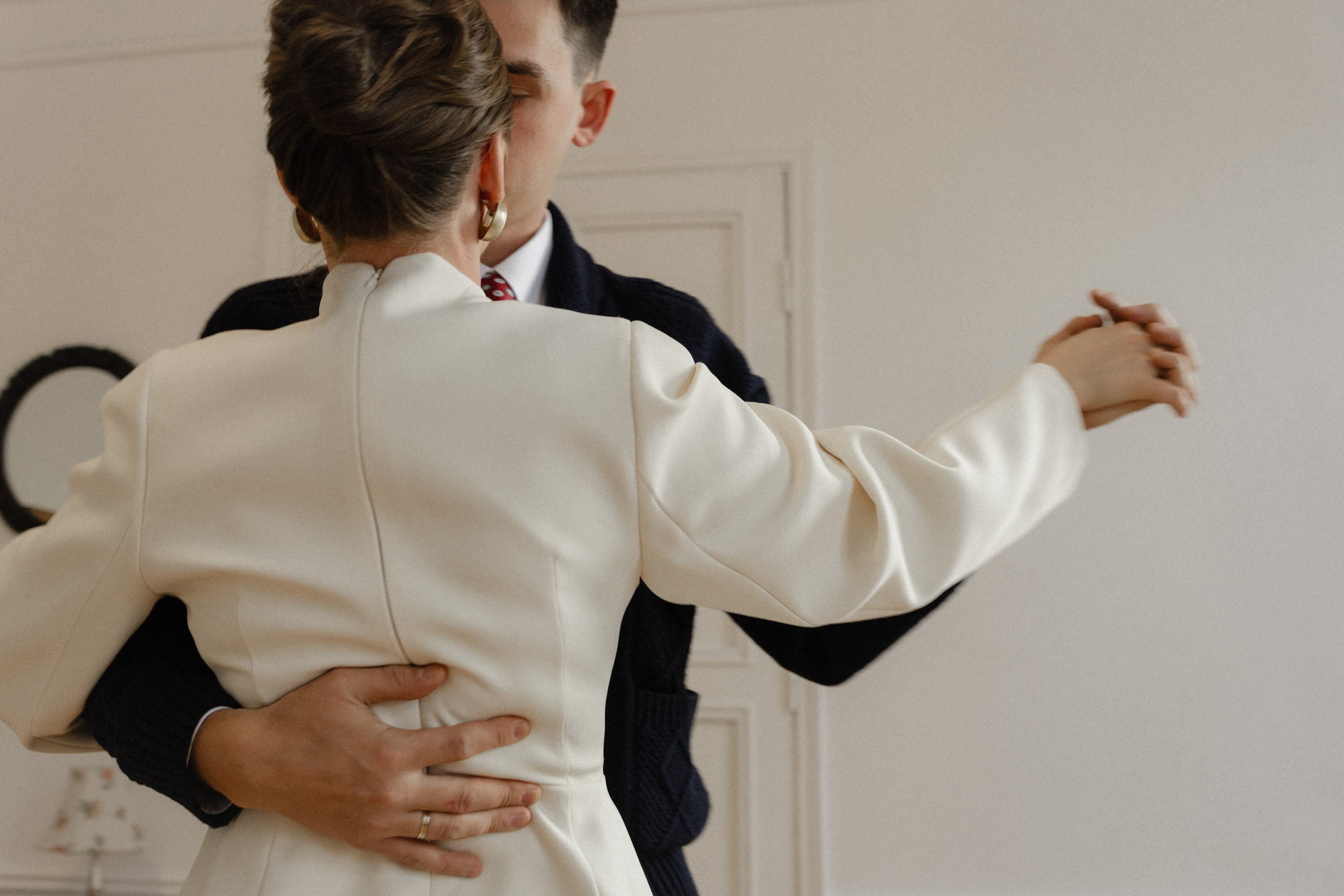 Искренность. Фотограф-ретушер