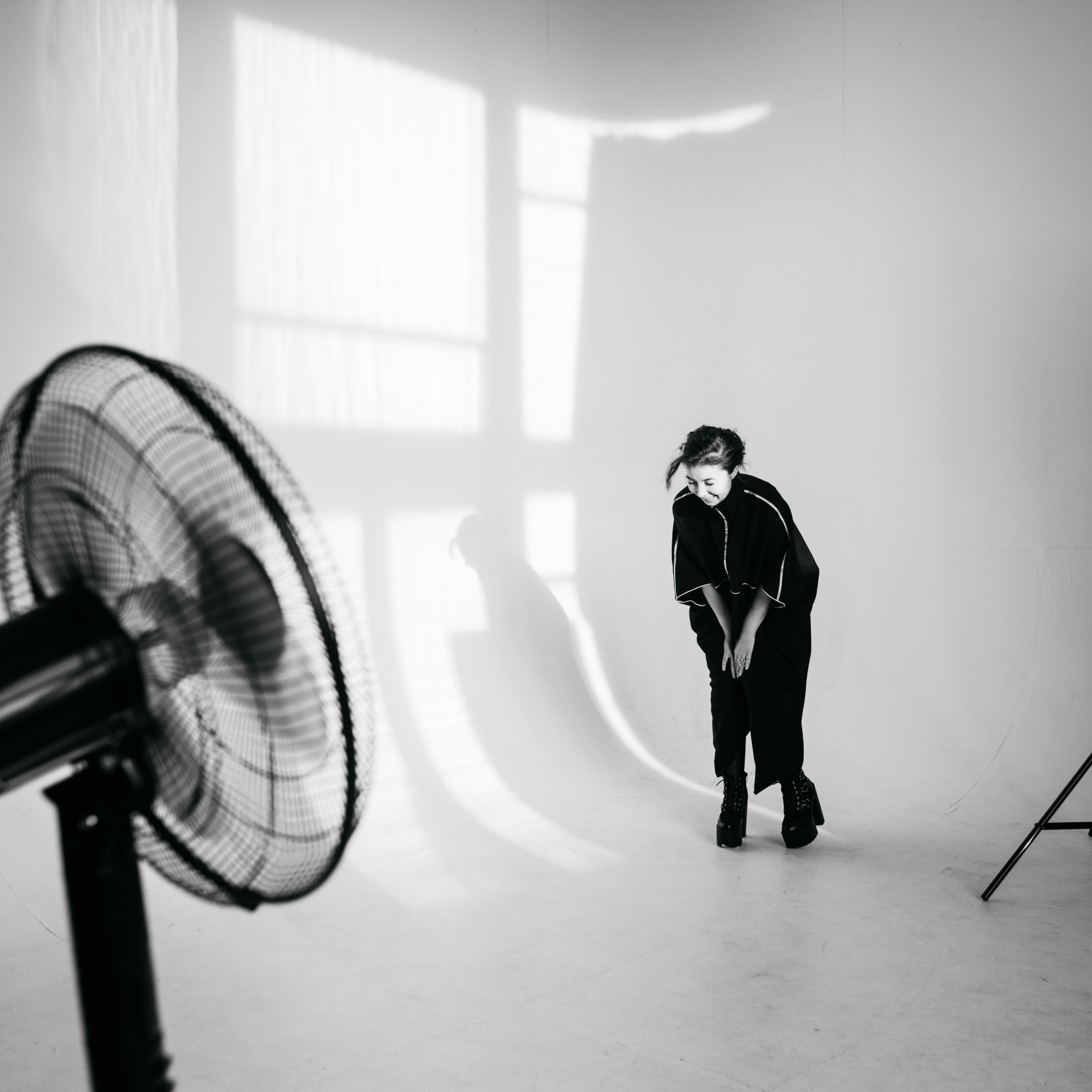 Настя. Фотограф Фототерапевт Минск