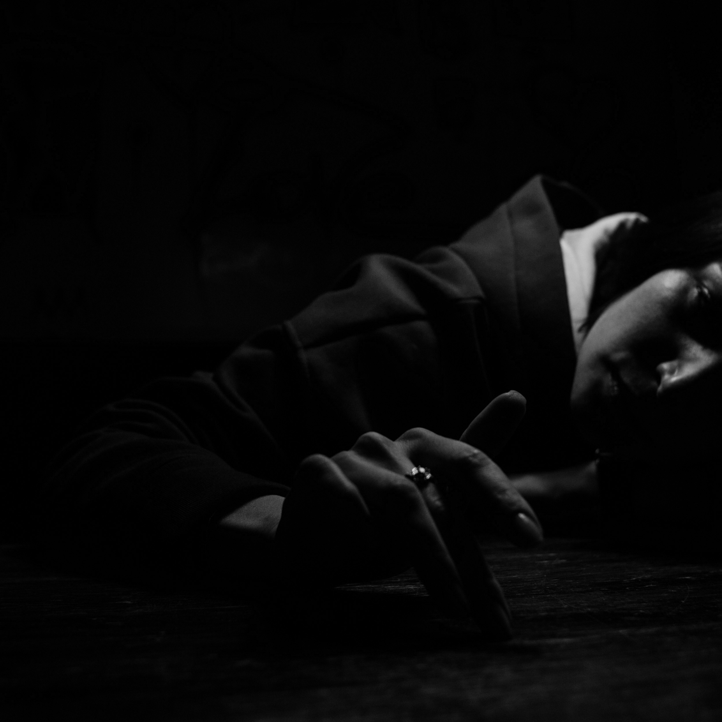 Инна. Фотограф Фототерапевт Минск