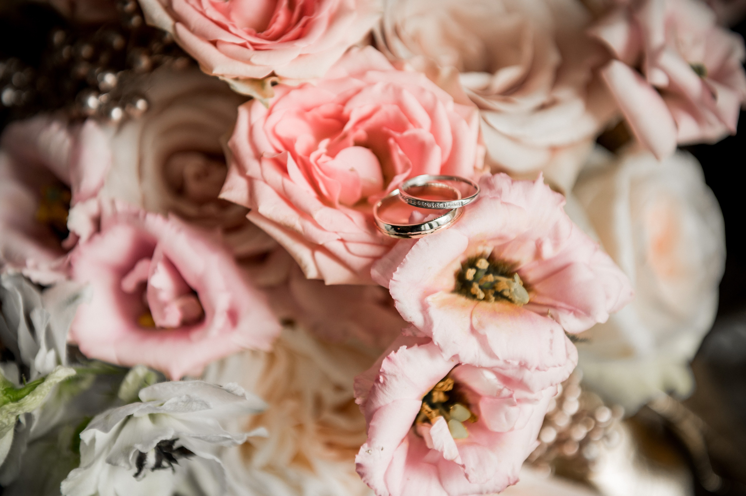 Свадьба Наташи и Виталия. Фотограф Светозар Андреев