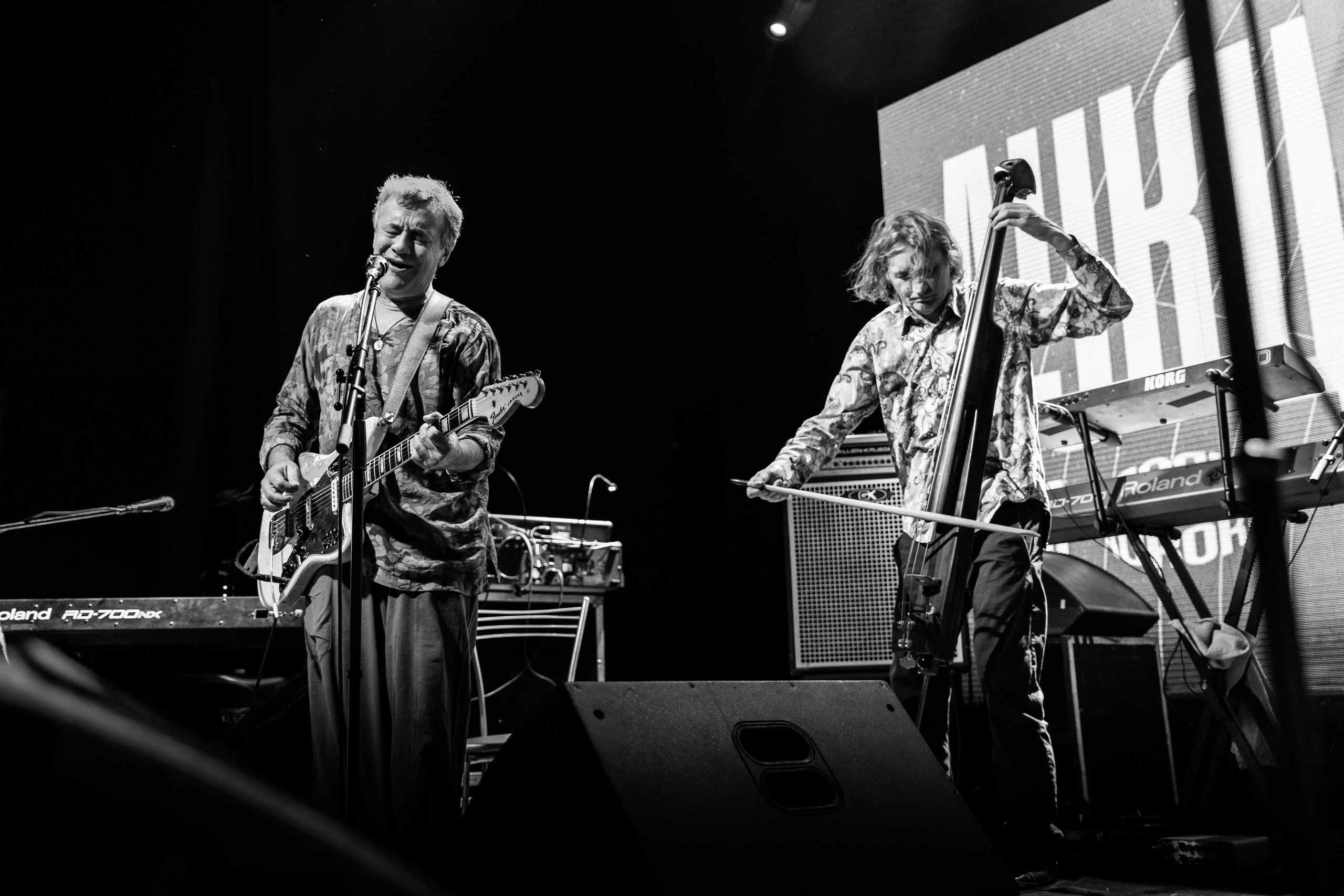 АукцЫон 28 февраля 2025 Космонавт. День рождения Гаркуши