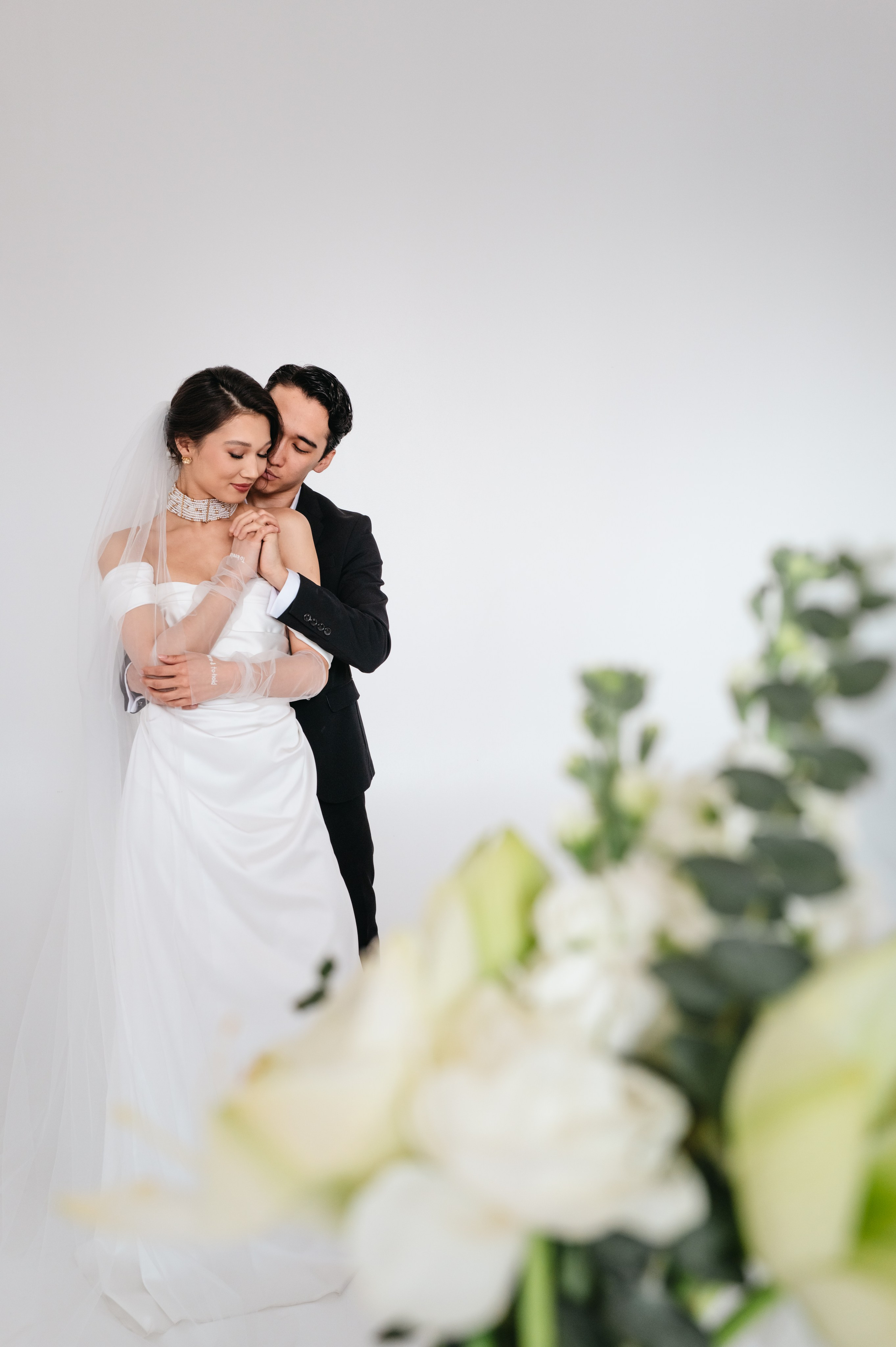 Мастер-класс от SIGMA с Екатерина Карпова. Фотограф в Алматы Артемий Матюнин