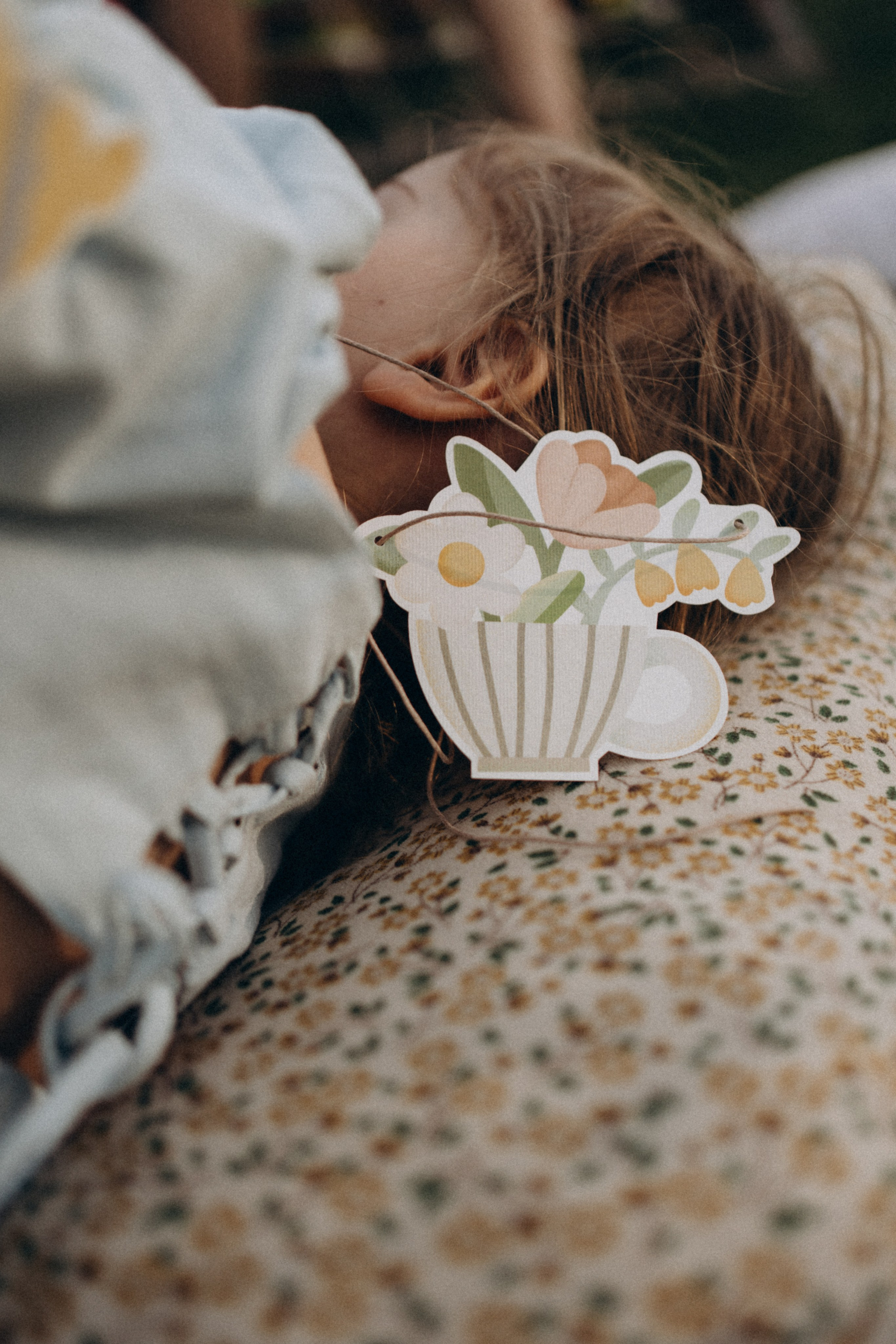 Для бренда Mom it Wow. Семейный и детский фотограф и видеограф в Москве, Серпухове и Тарусе Валерия Сорокина