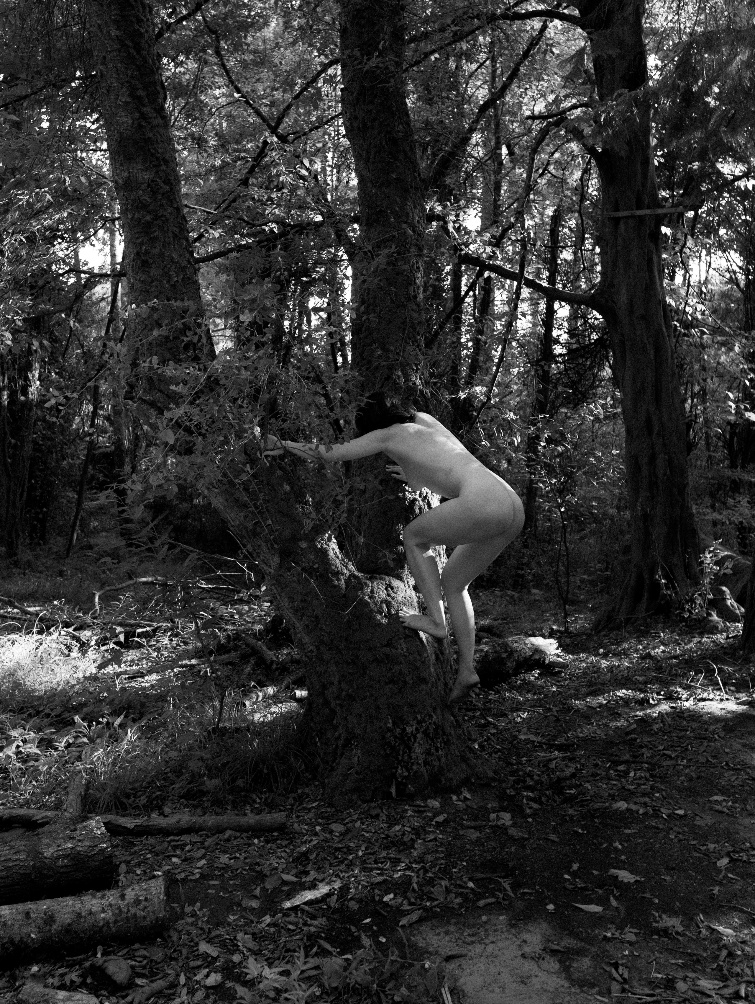 Фотограф | Киреев Семён | Москва