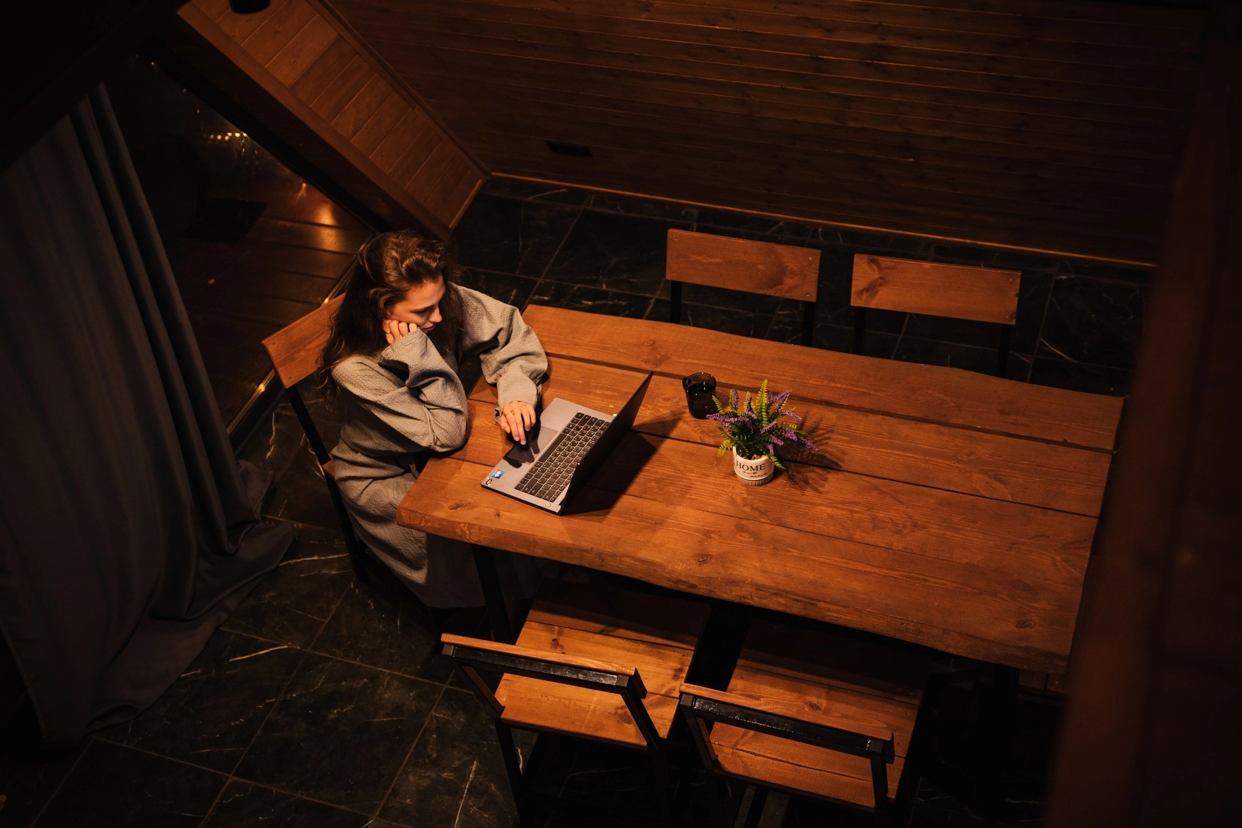 Varilka — база отдыха. Фотограф Москва|Дарья Тельнова