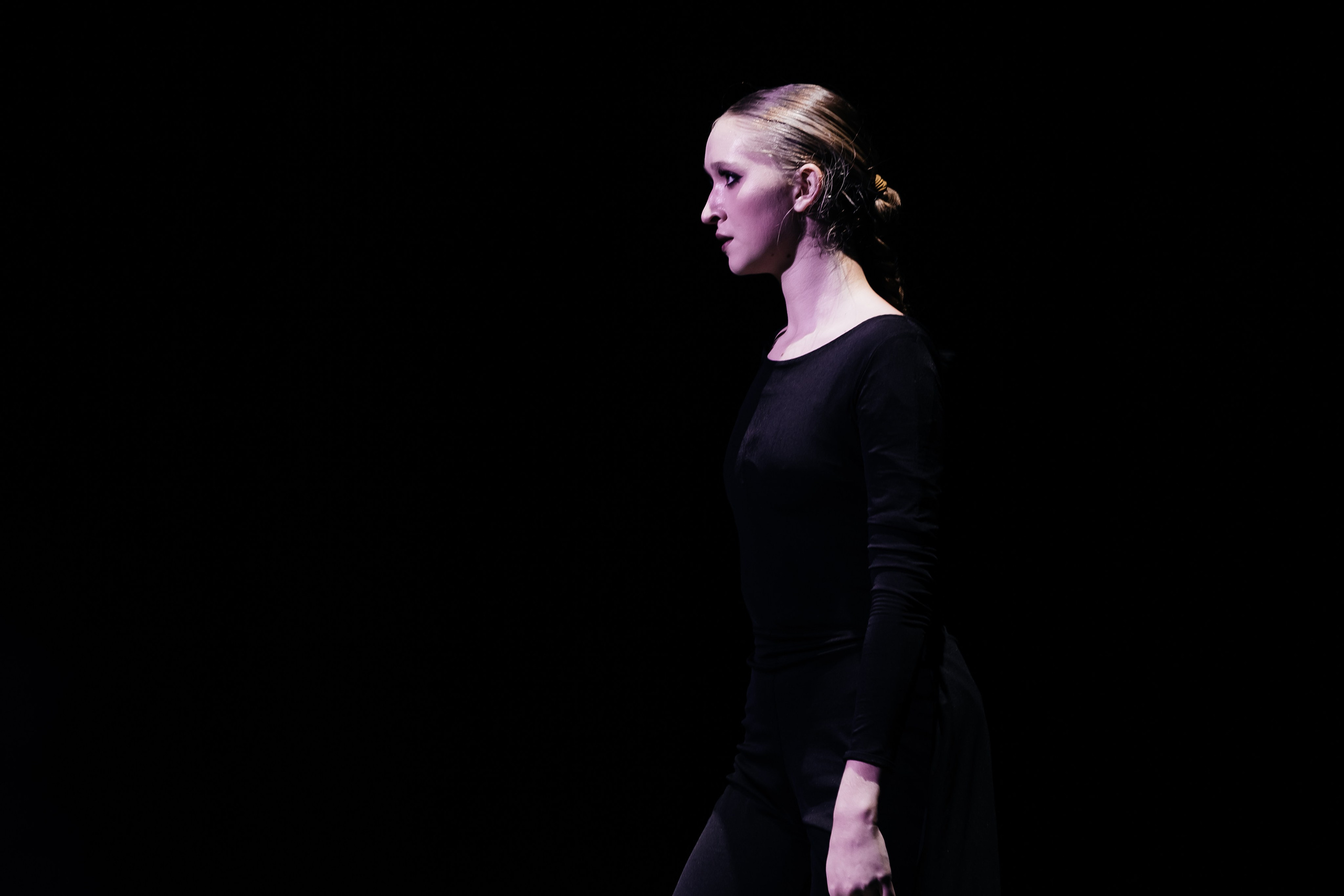 Госэкзамен — Колледж Культуры. Фотограф Кемерово | Сергей