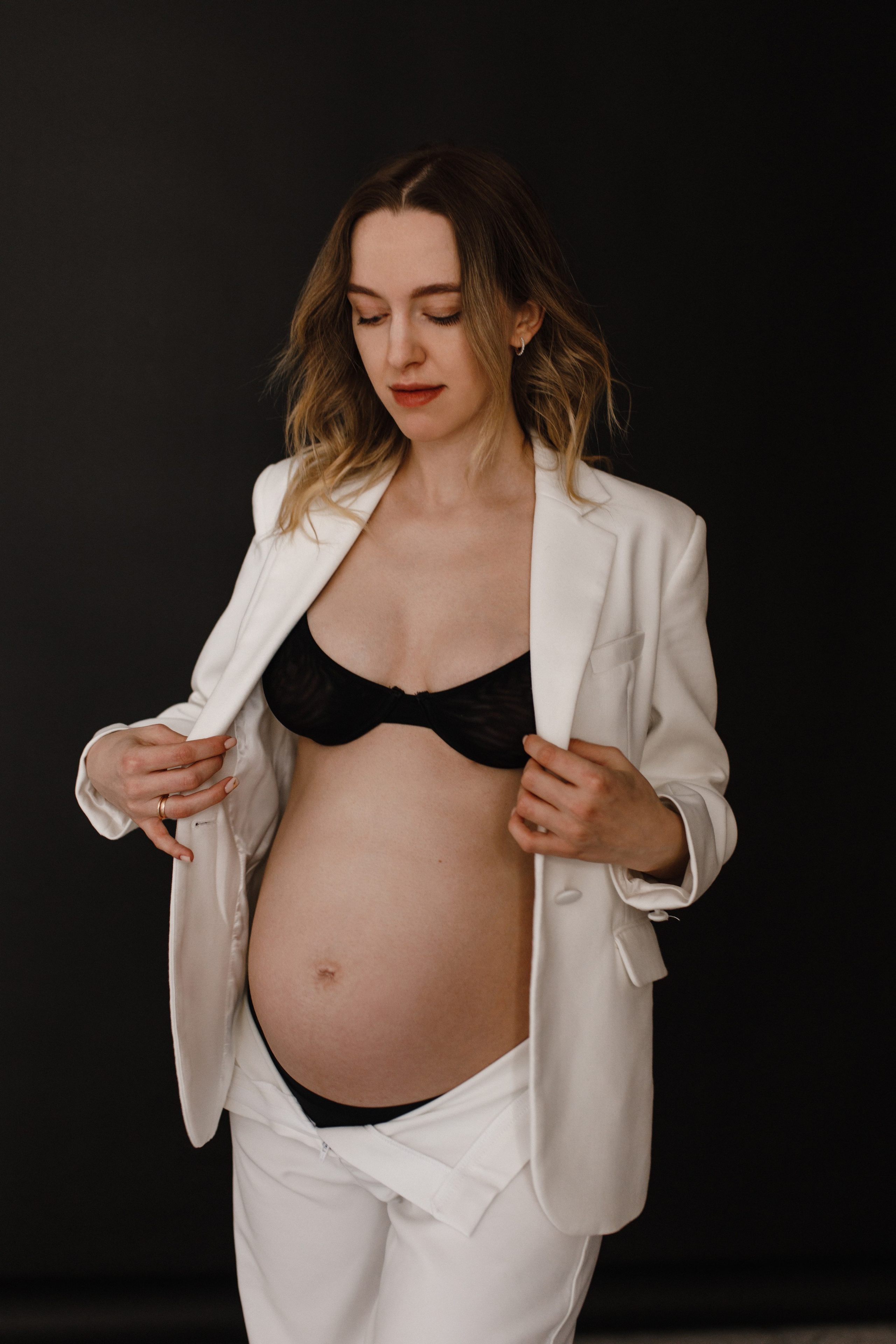 Юля. Свадебный фотограф Краснодар Ростов Солоникова Вероника