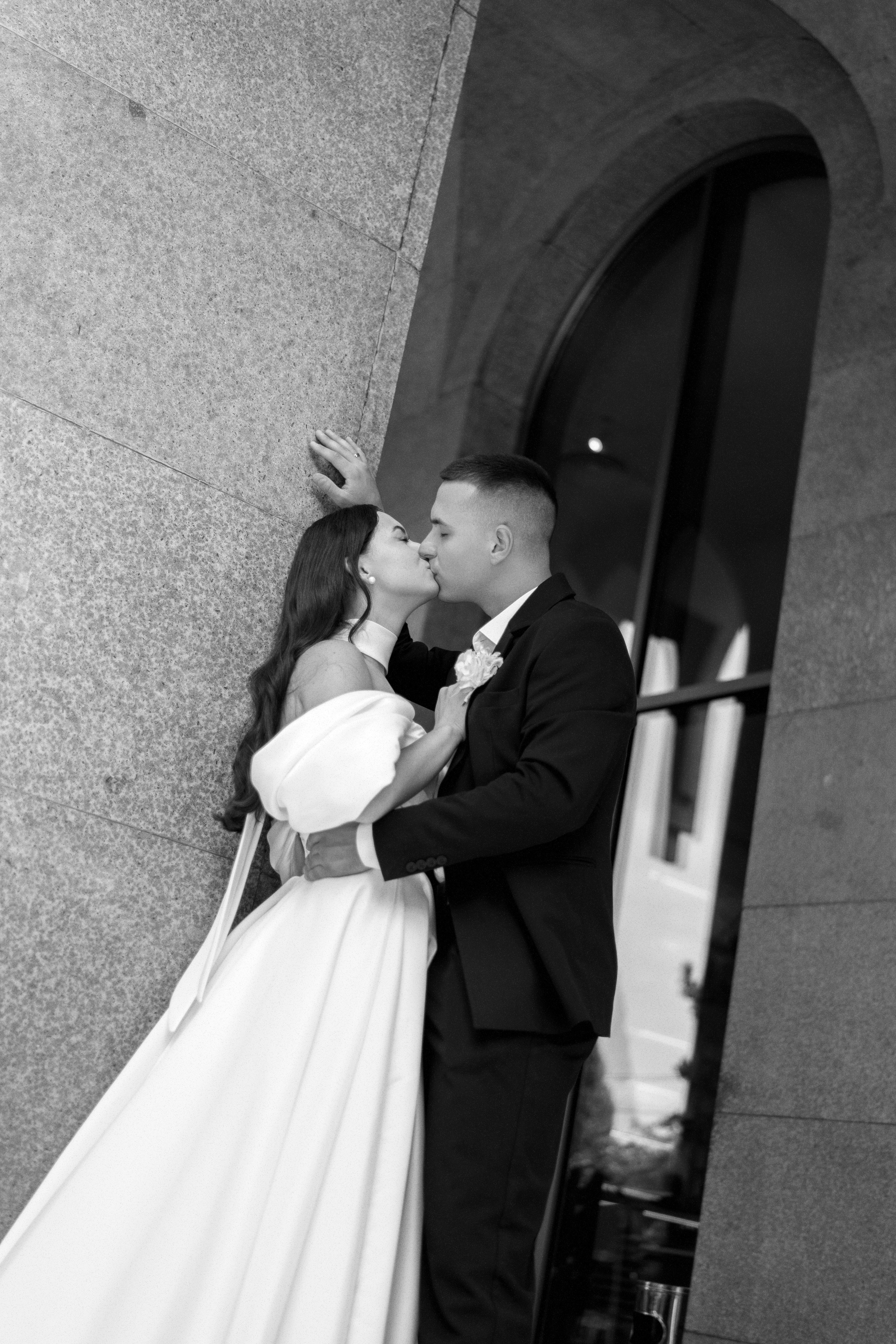 Тбилиси: Влад и Аня. Свадебный и индивидуальный фотограф Татьяна Гуляева