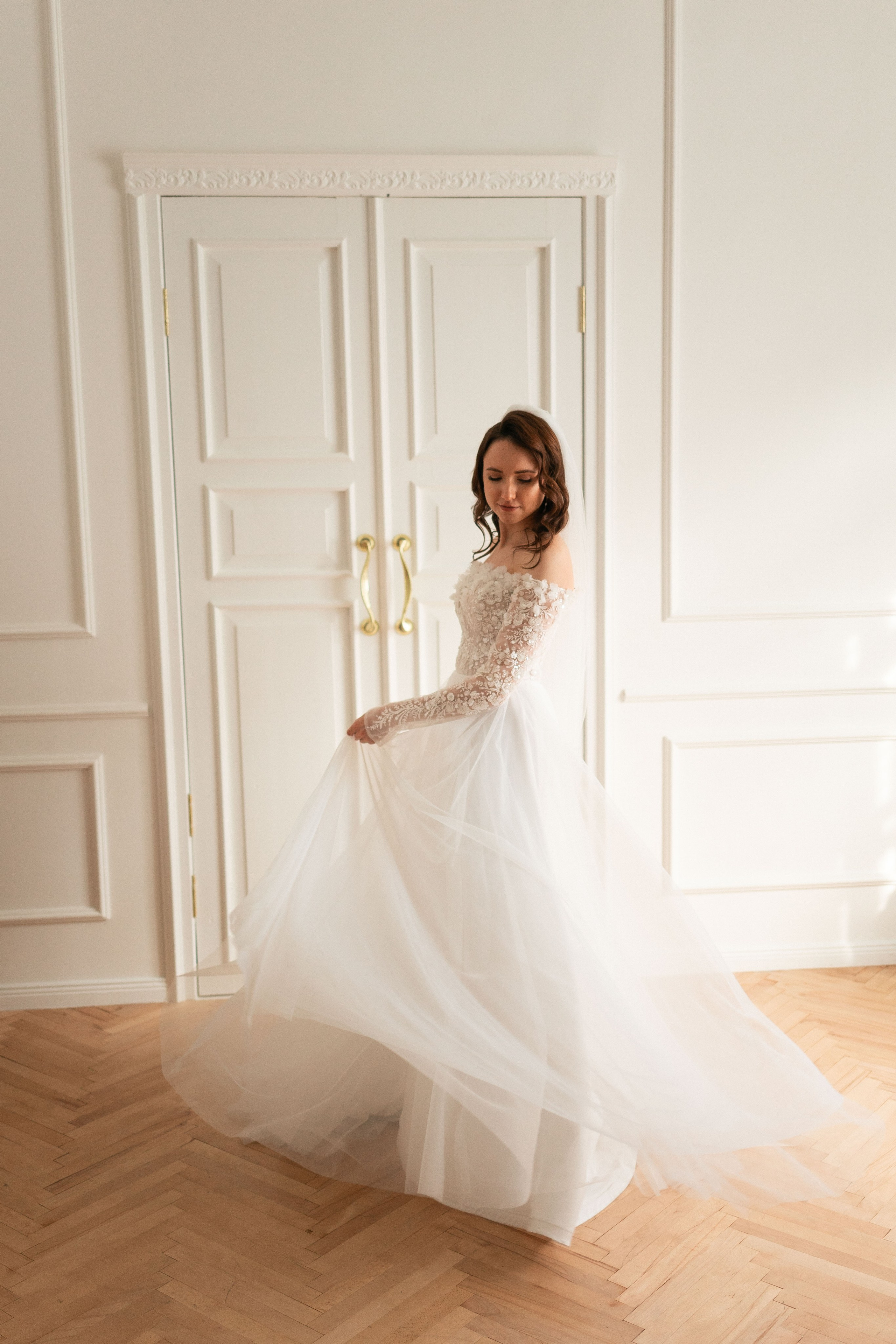 M&I. Семейный фотограф в Севастополе и Симферополе Александра Чистякова