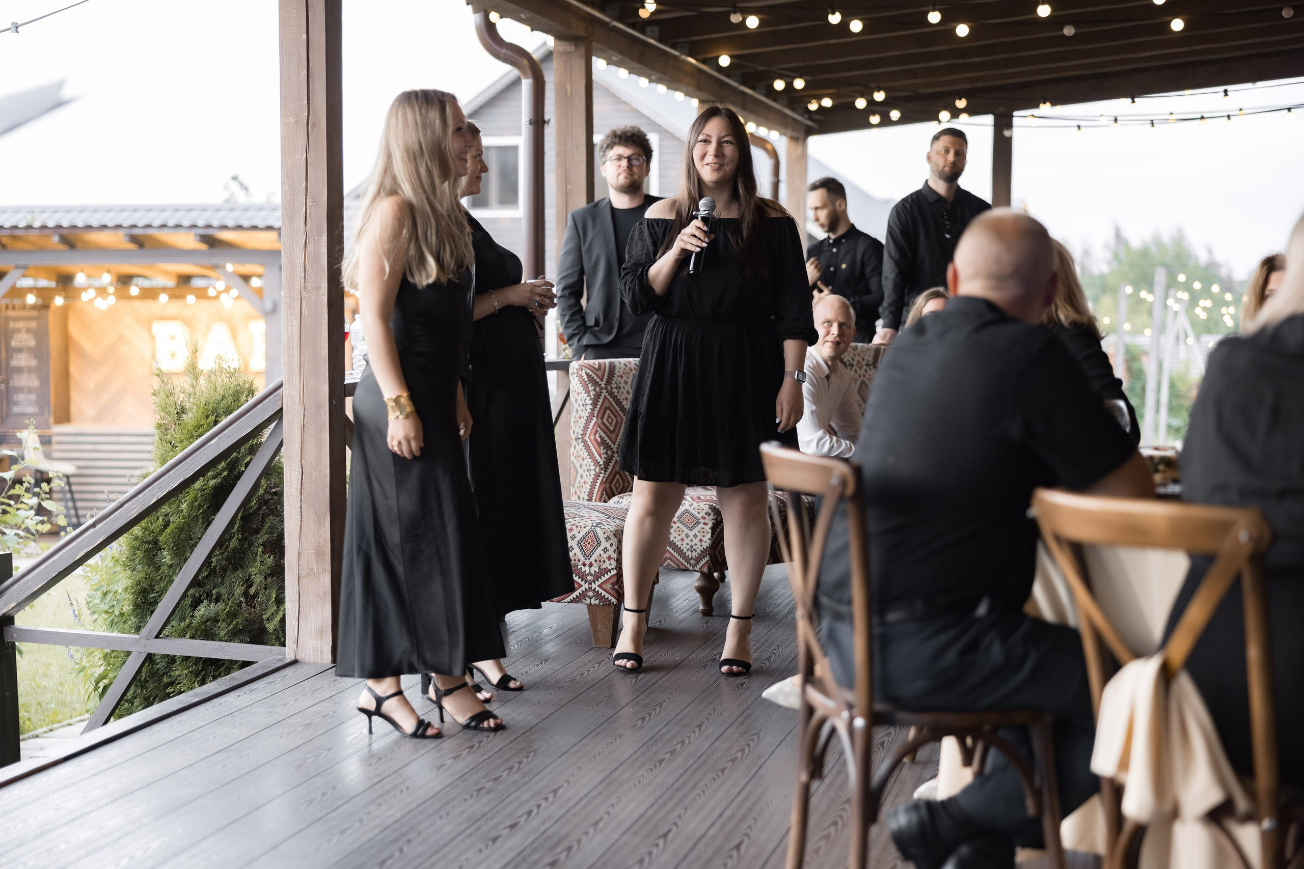 Артем и Вера. Свадебный фотограф и видеограф Юрий и Эля Дубинины