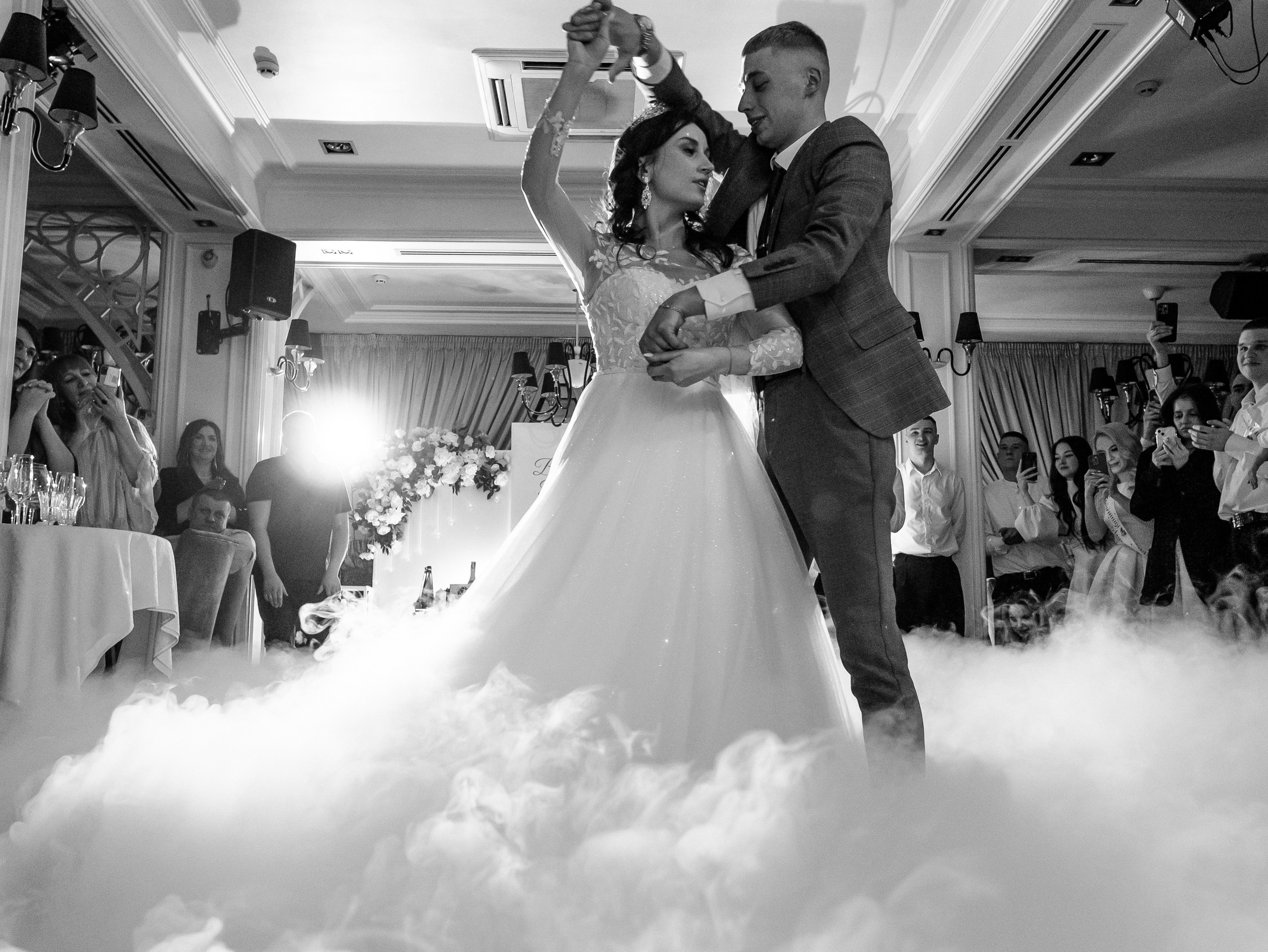 Wedding. Фотограф Москва и Область