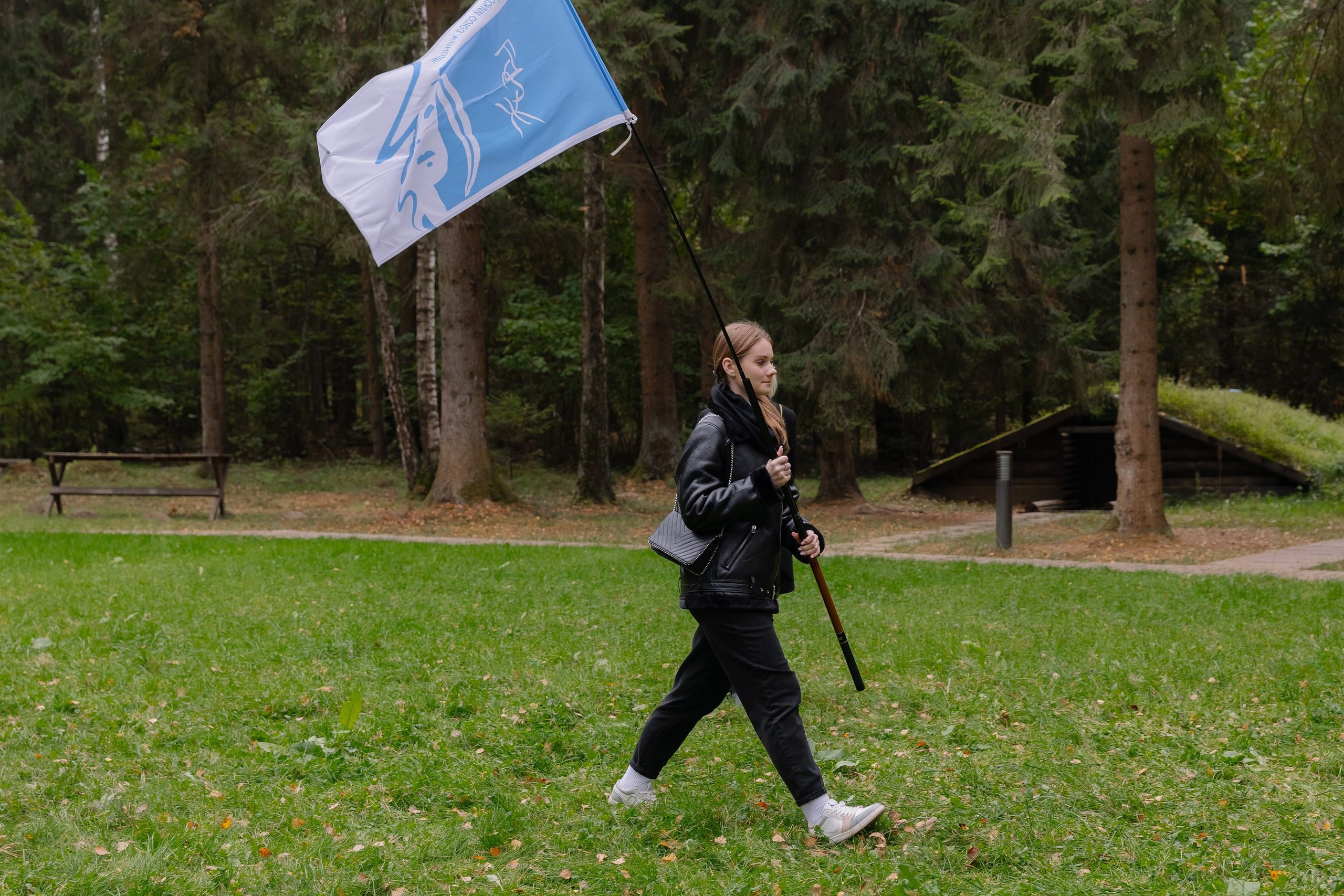 Корпоративная фотосъемка для ОАО Белагропромбанк в Суле в Загородном комплексе Westa. Свадебный фотограф в Минске/Беларуси Сергей Спиридонов